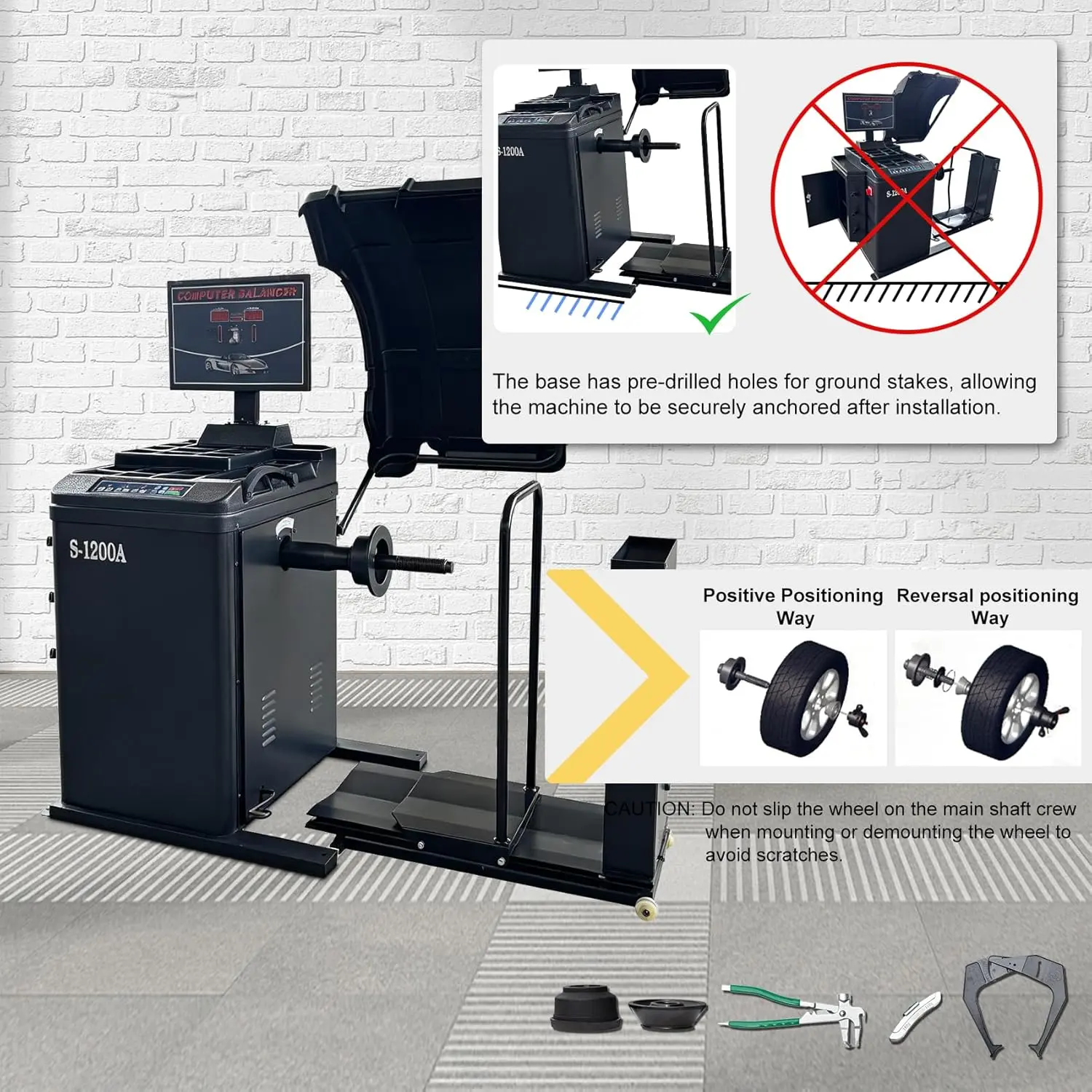 Product image 11