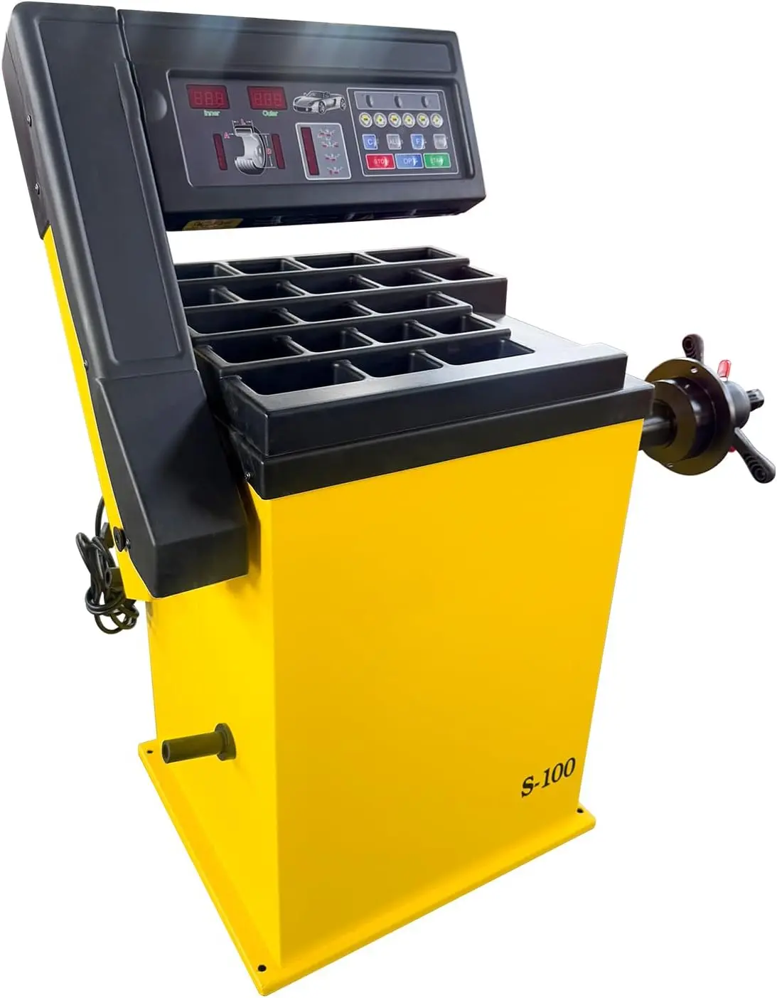 Product image 11