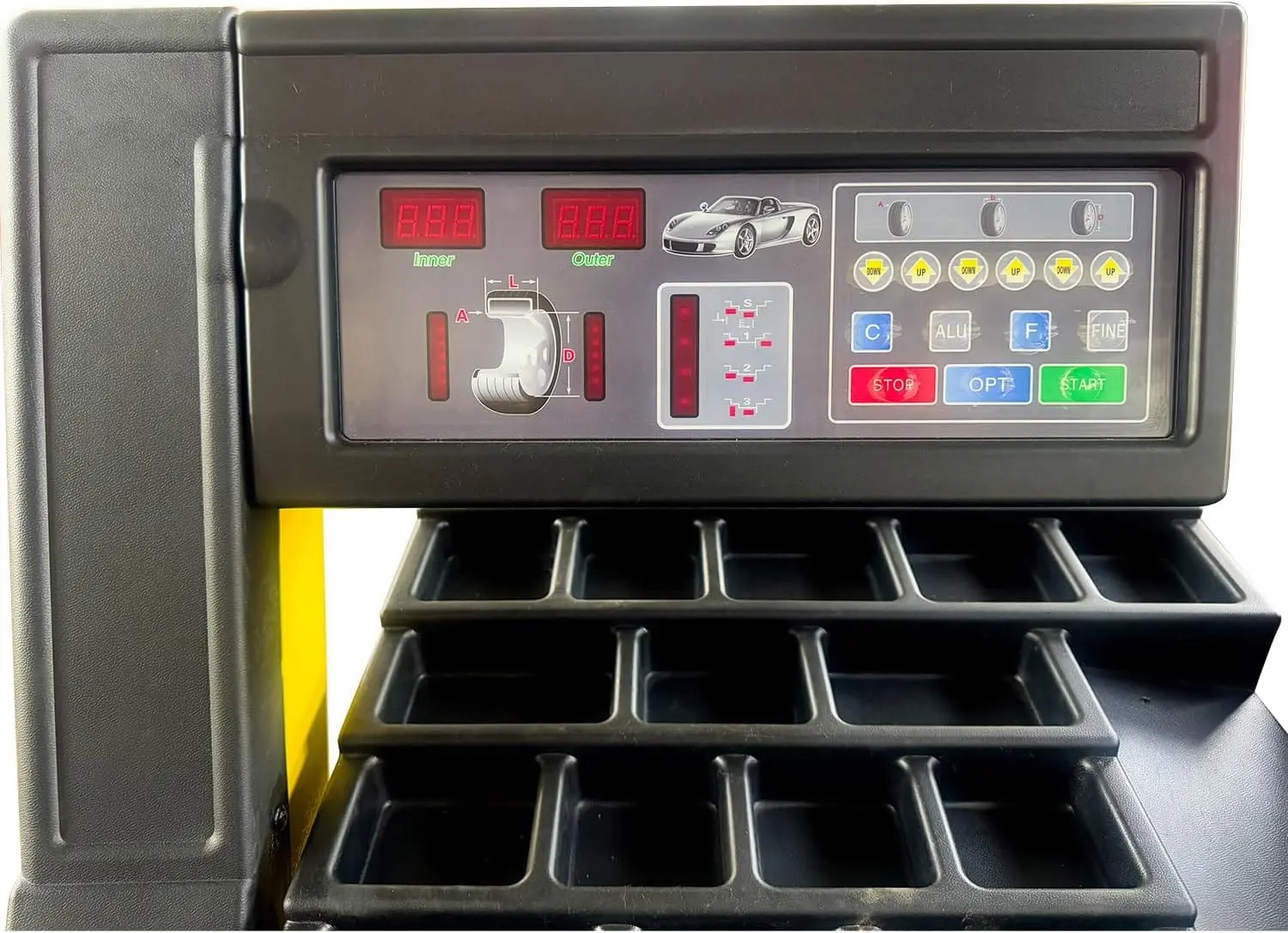 Product image 12