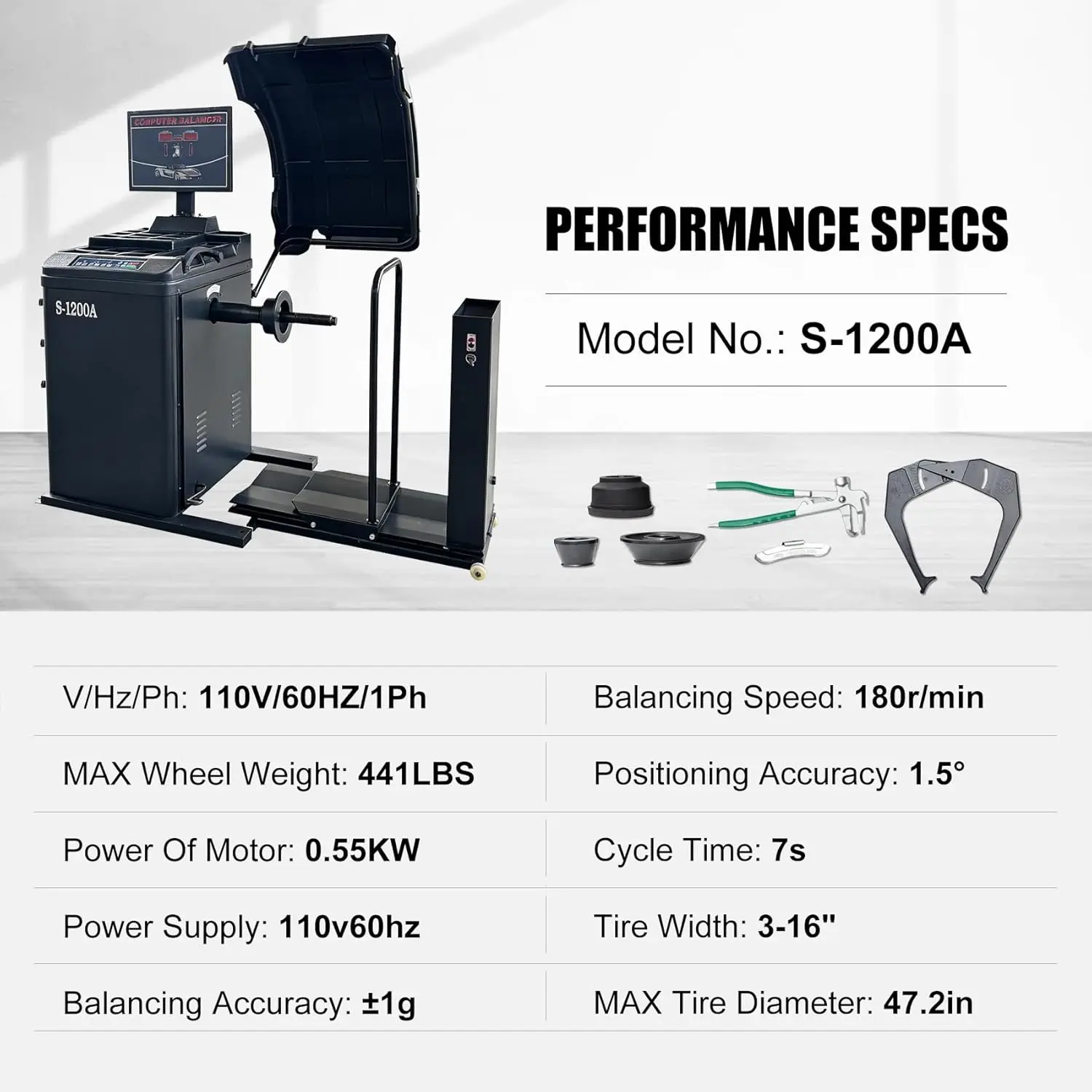 Product image 12
