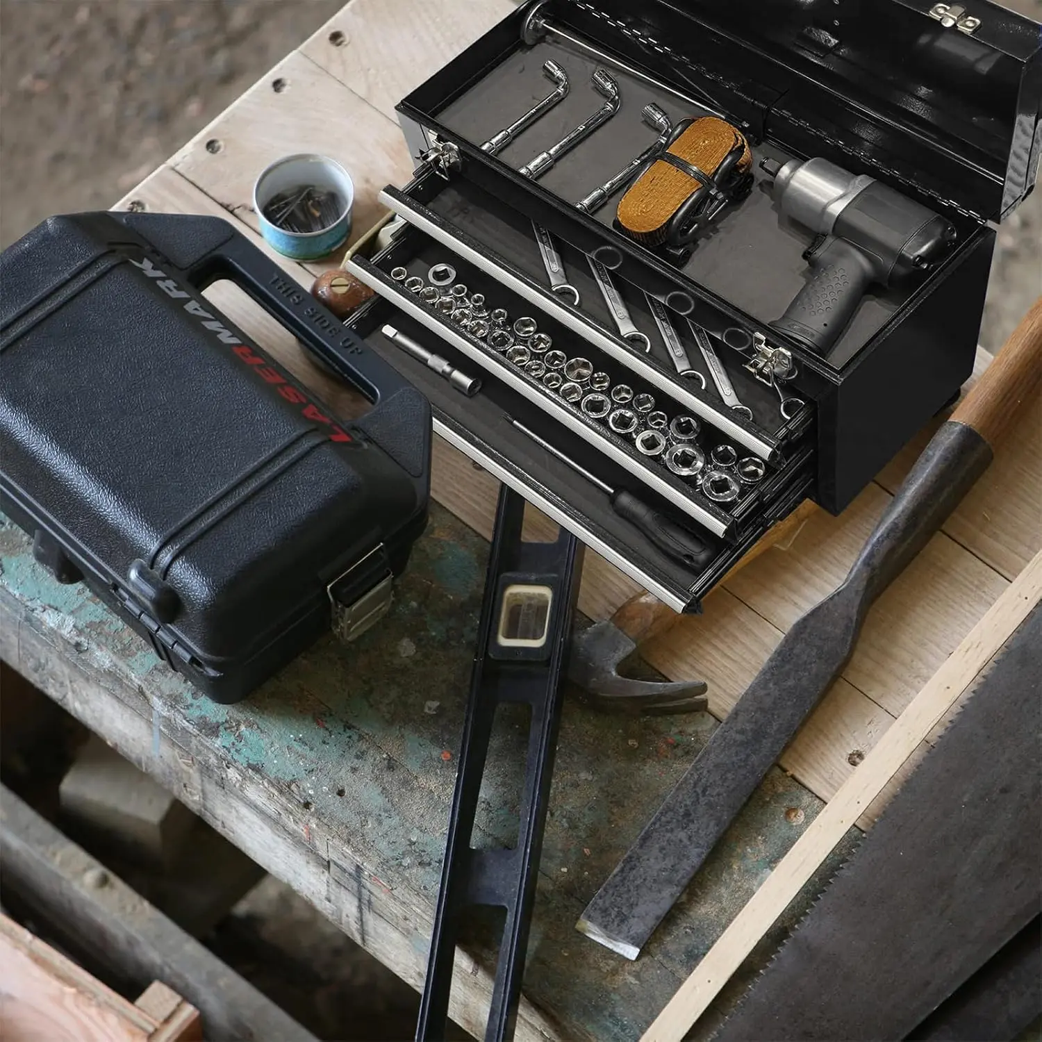 Product image 13