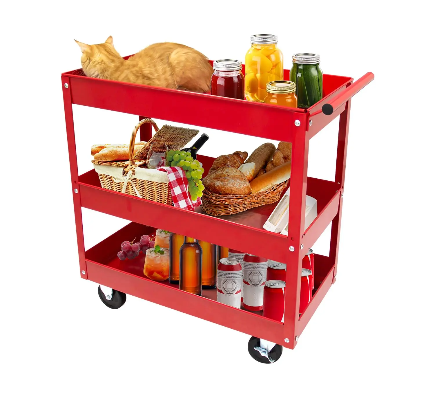 Product image 15