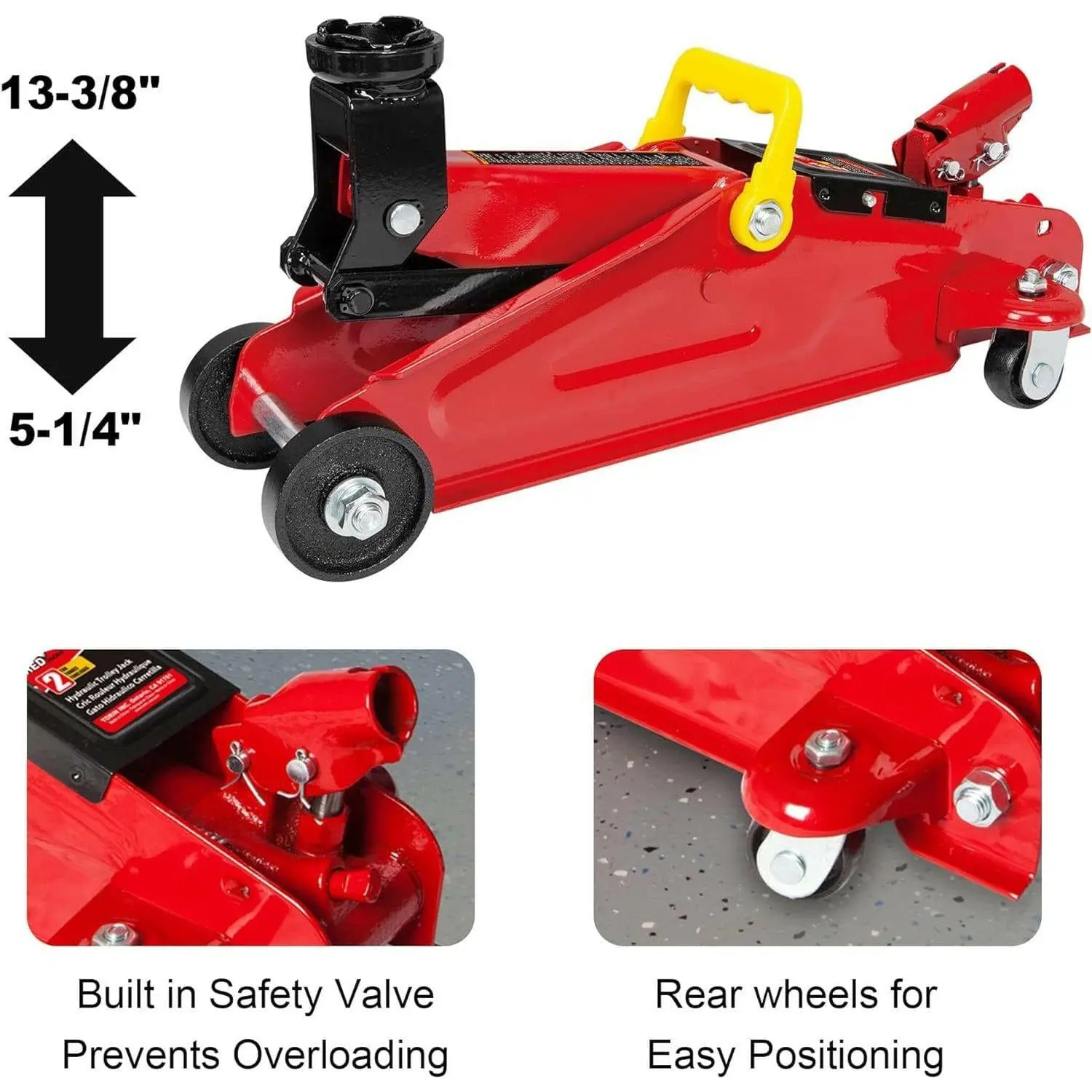 Product image 16