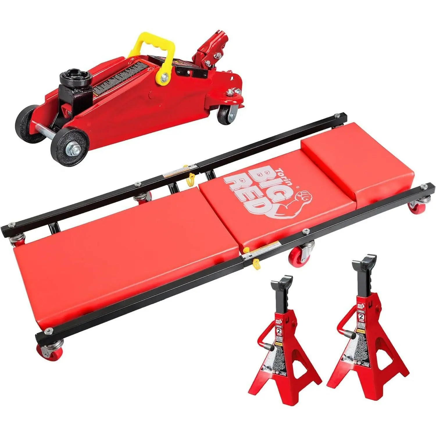 Product image 18