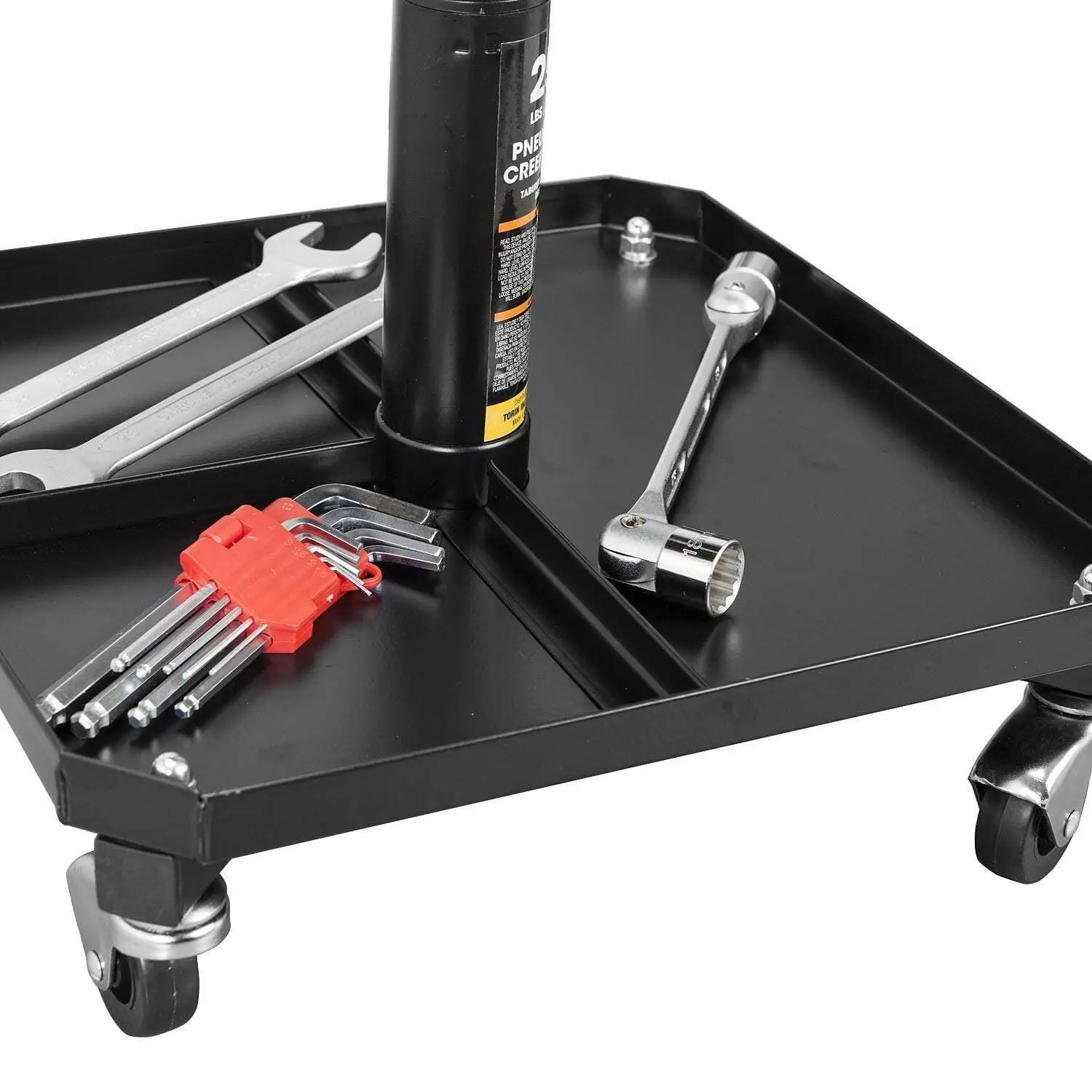 Product image 17