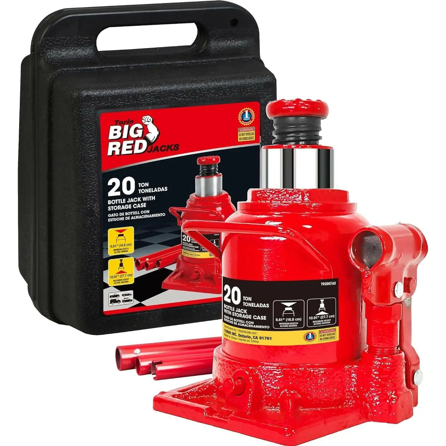 Product image 19