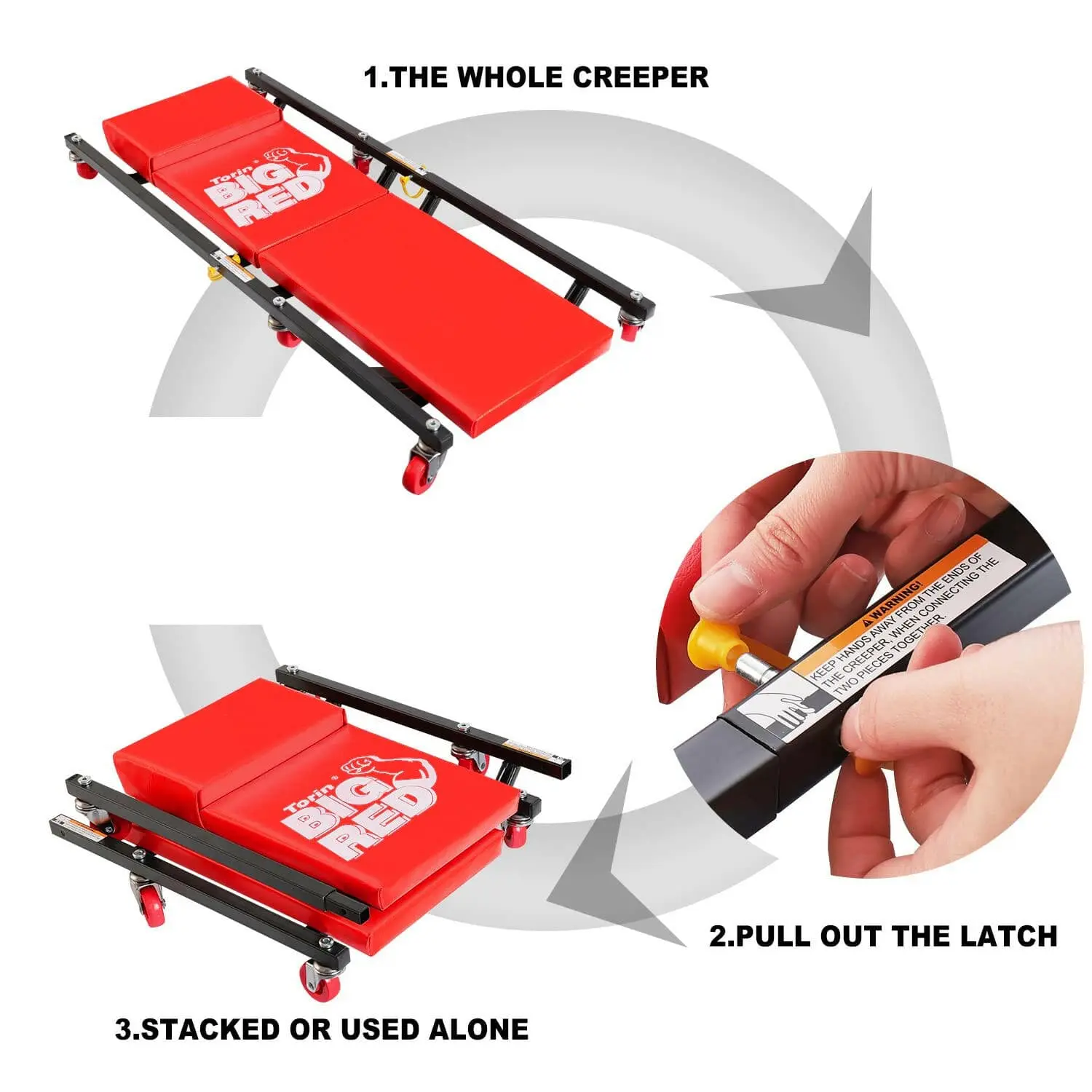 Product image 17