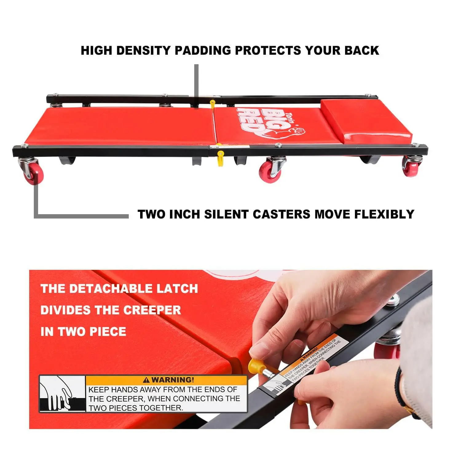 Product image 18