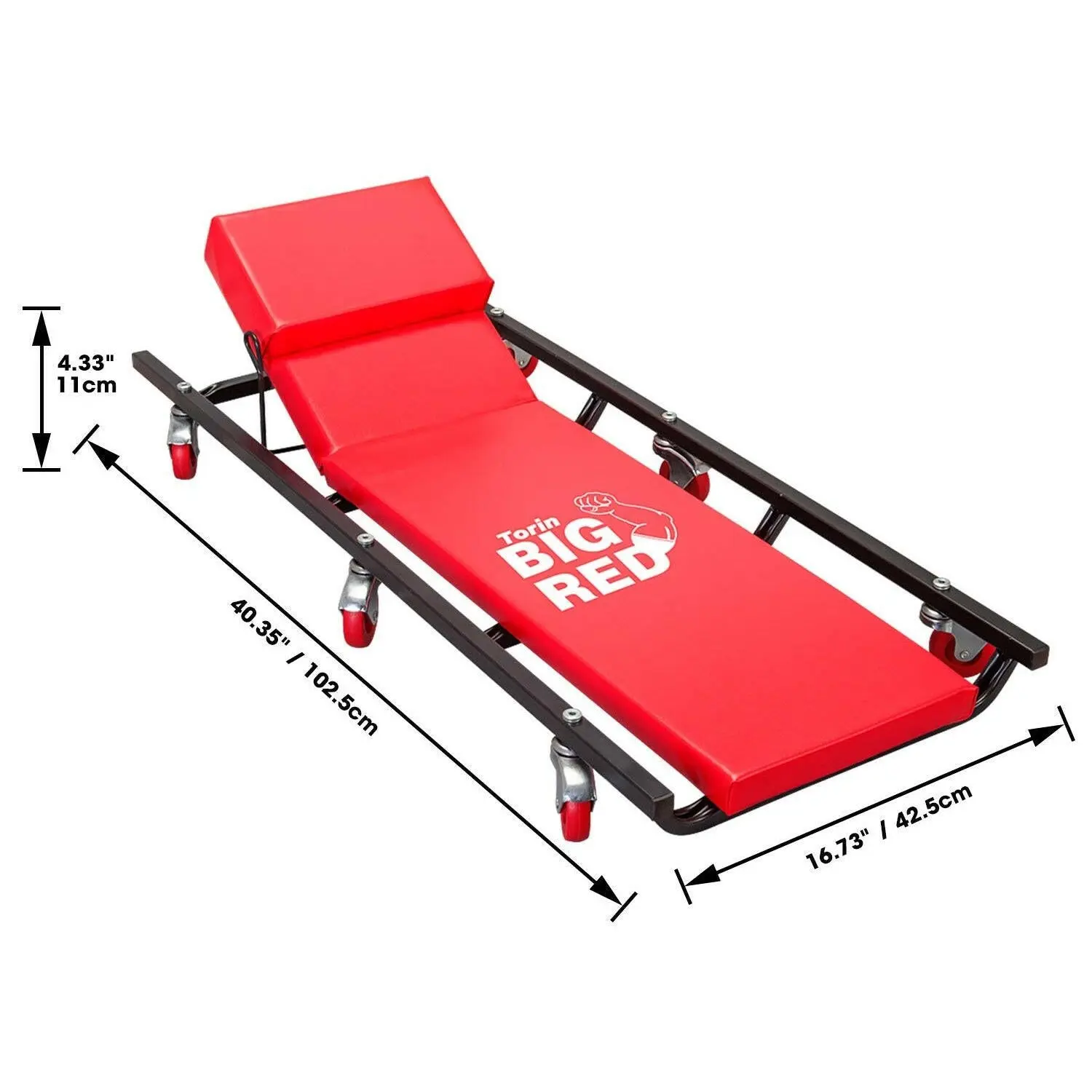 Product image 36