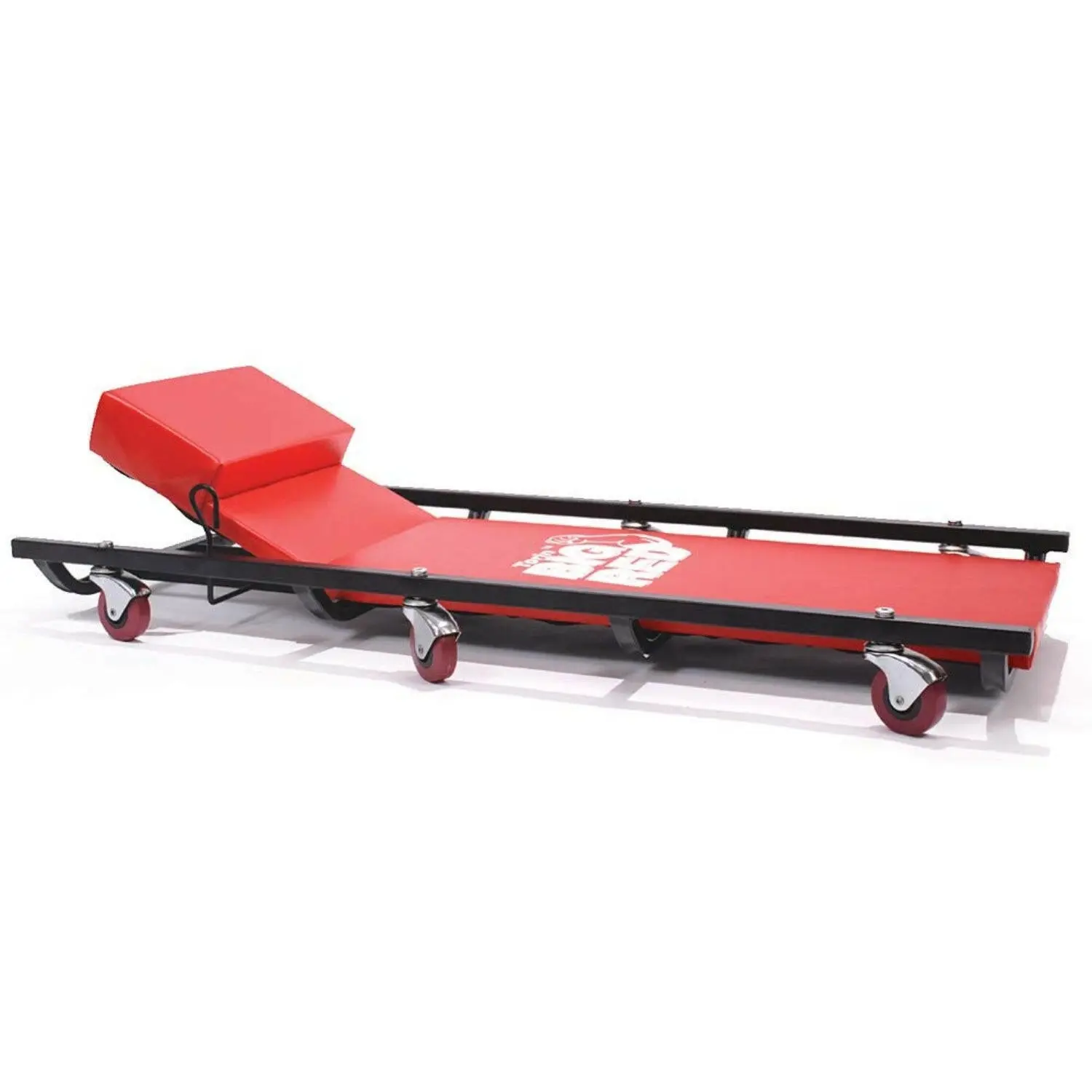 Product image 37