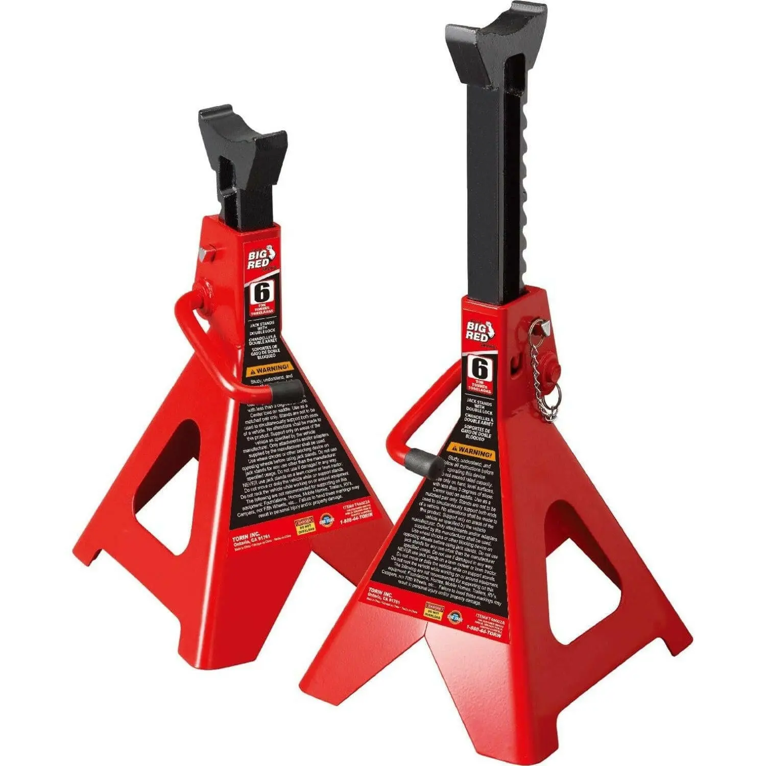 Product image 49
