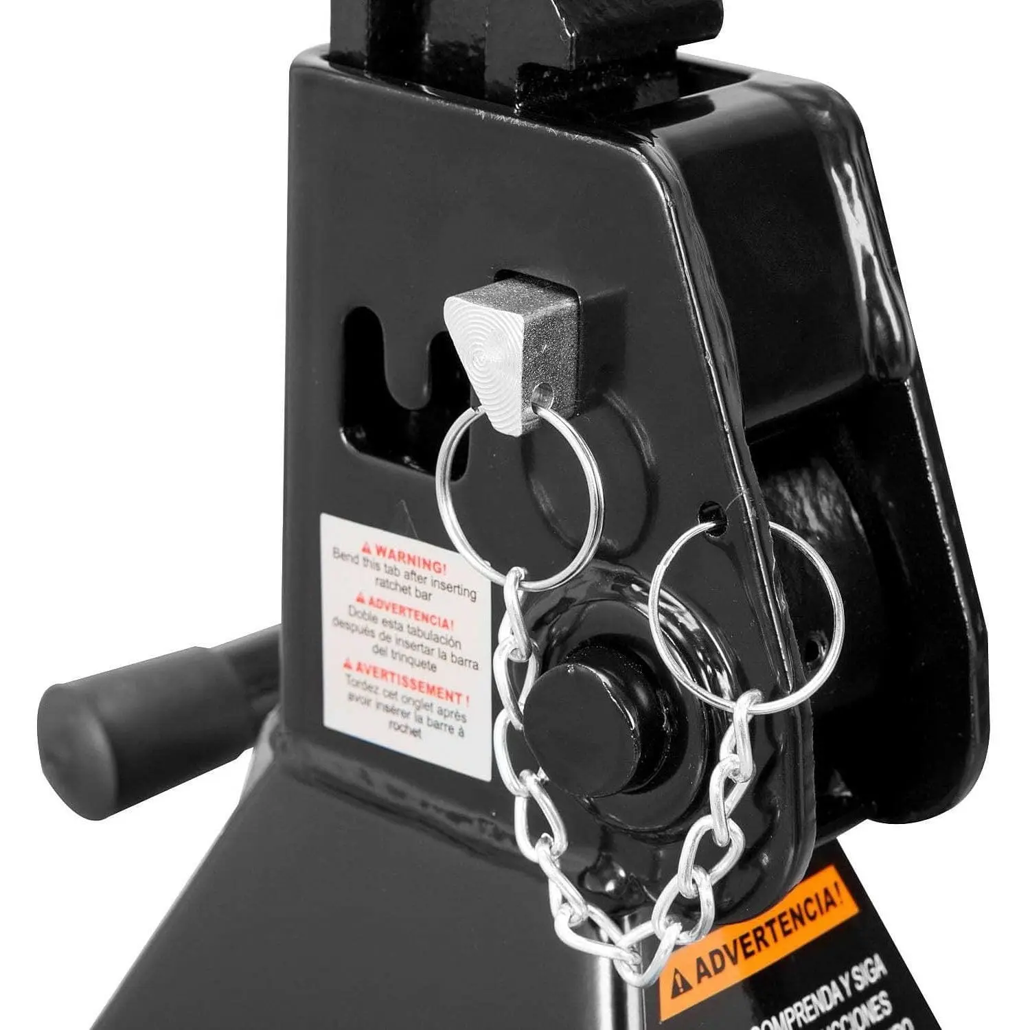 Product image 58