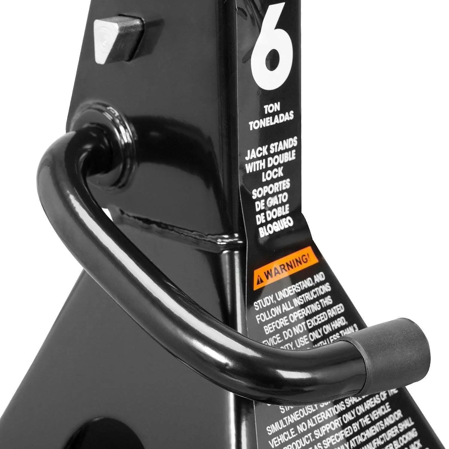 Product image 59