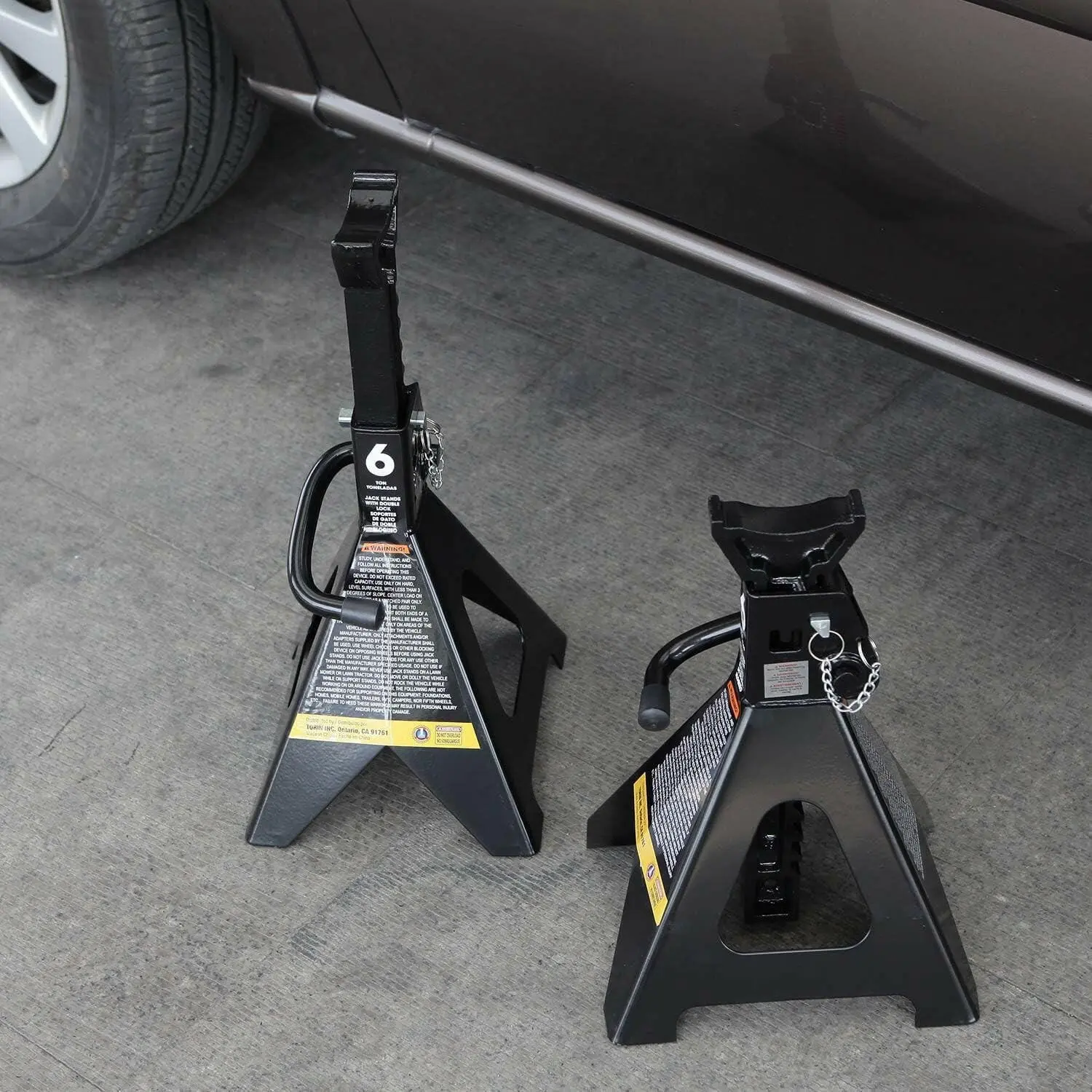 Product image 61