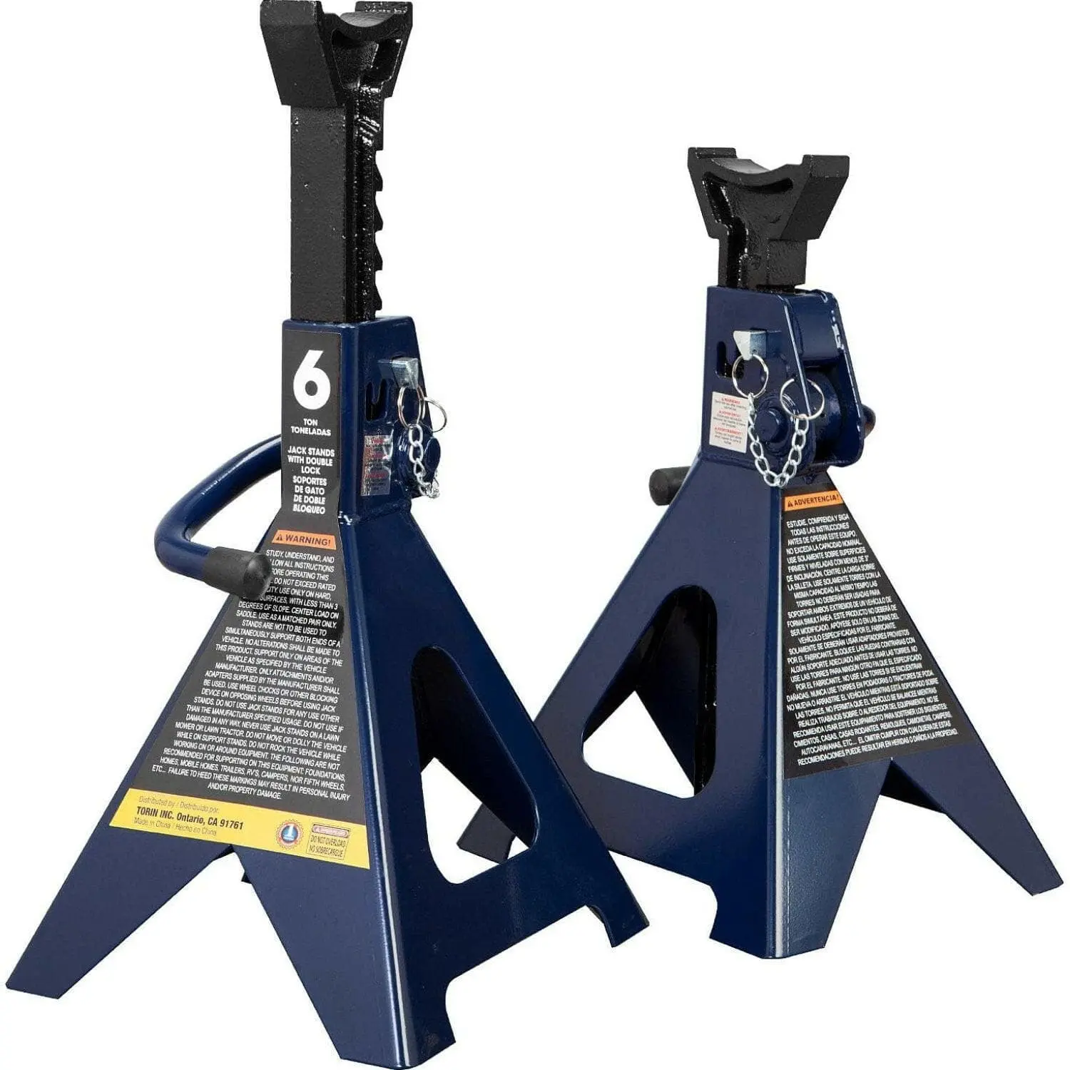 Product image 62