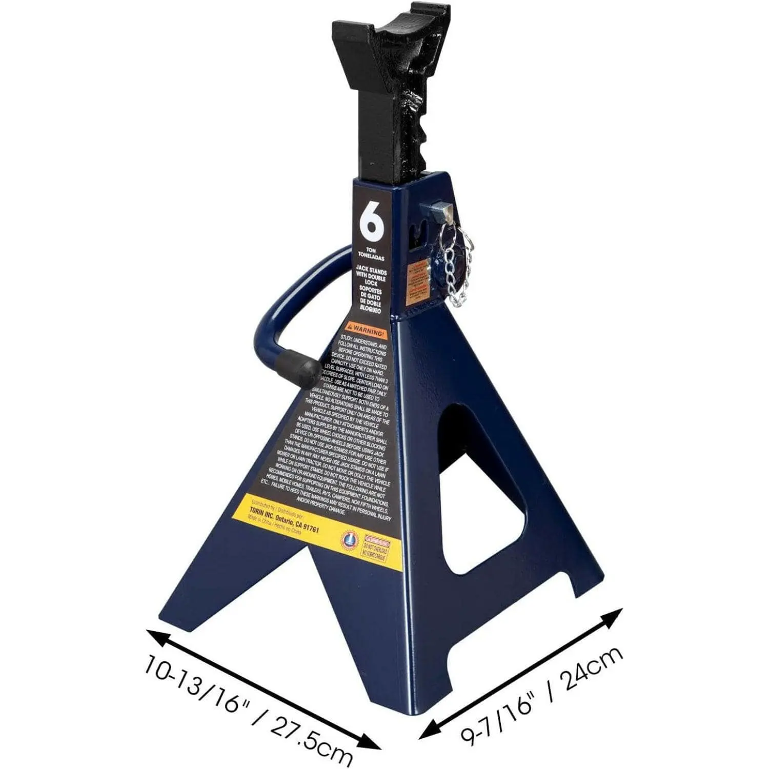 Product image 64