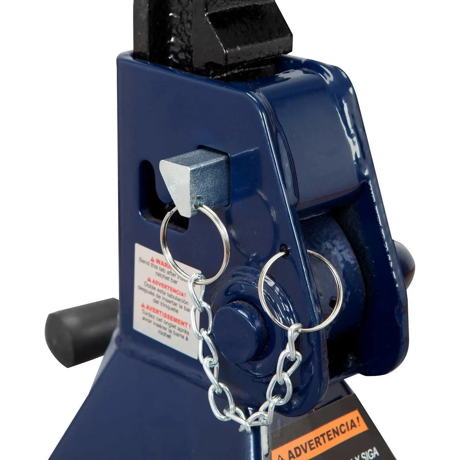 Product image 65