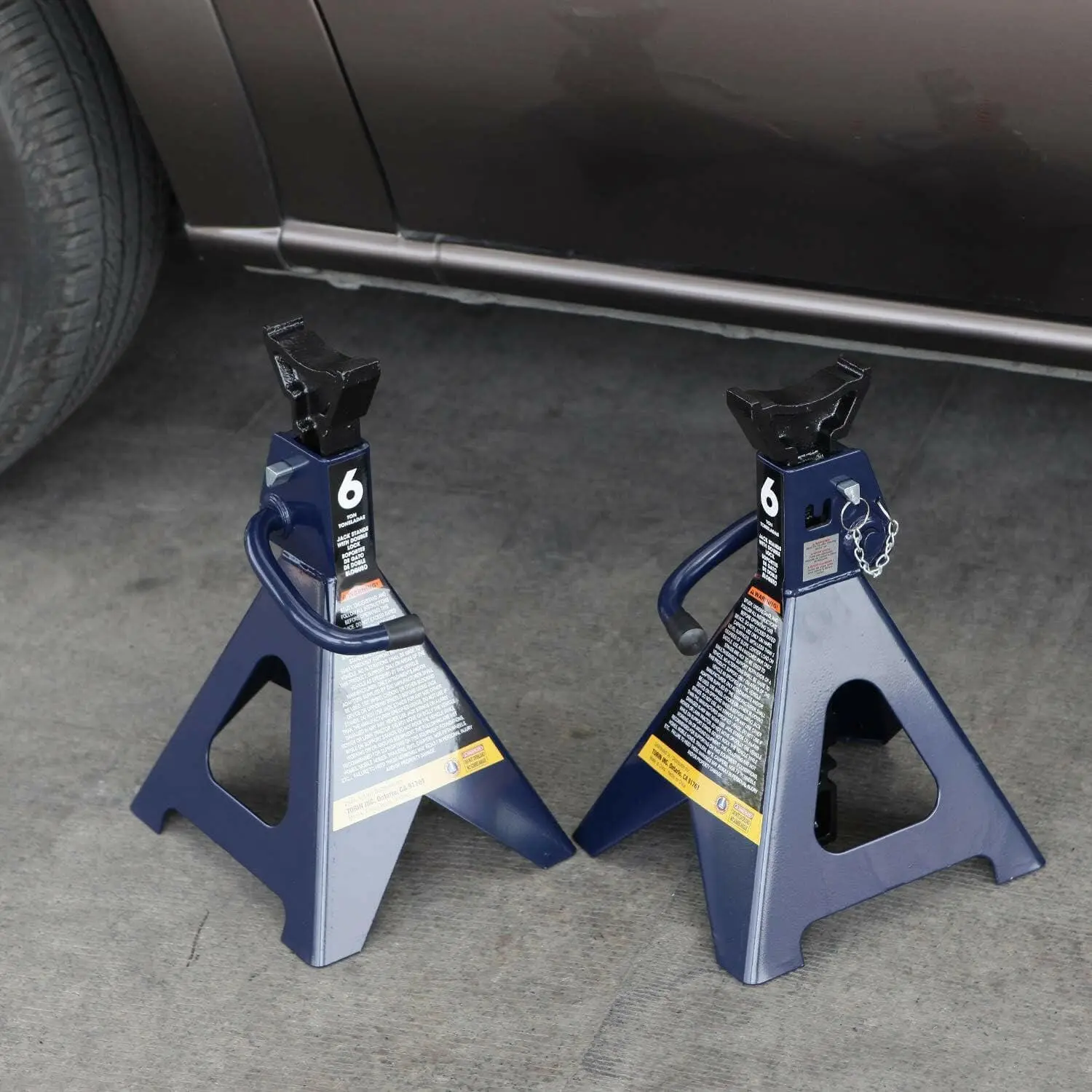 Product image 67