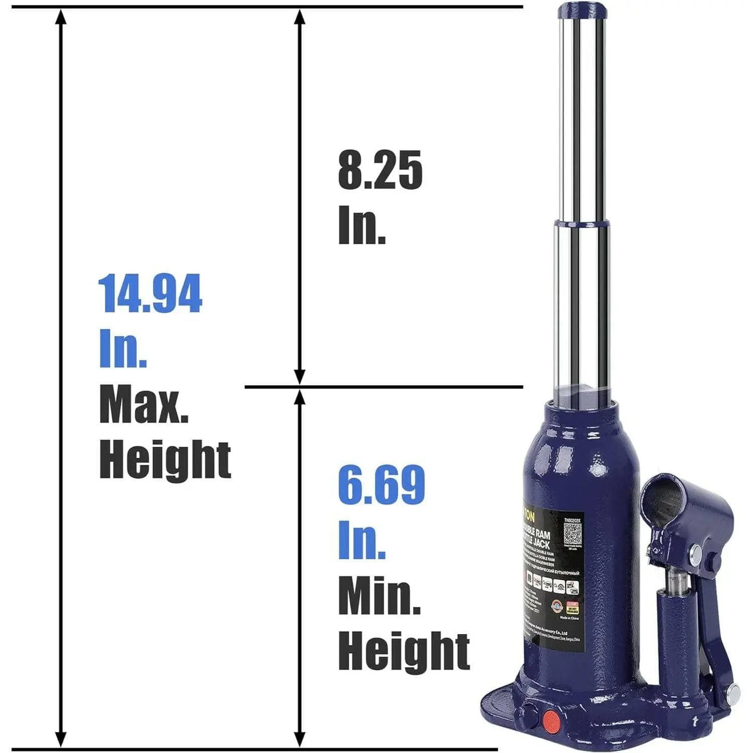 Product image 14