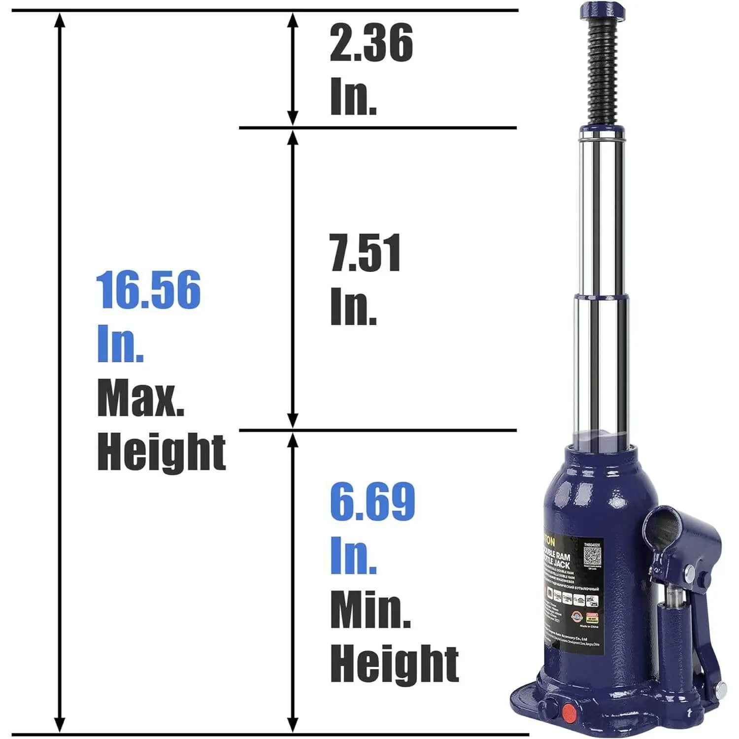 Product image 32