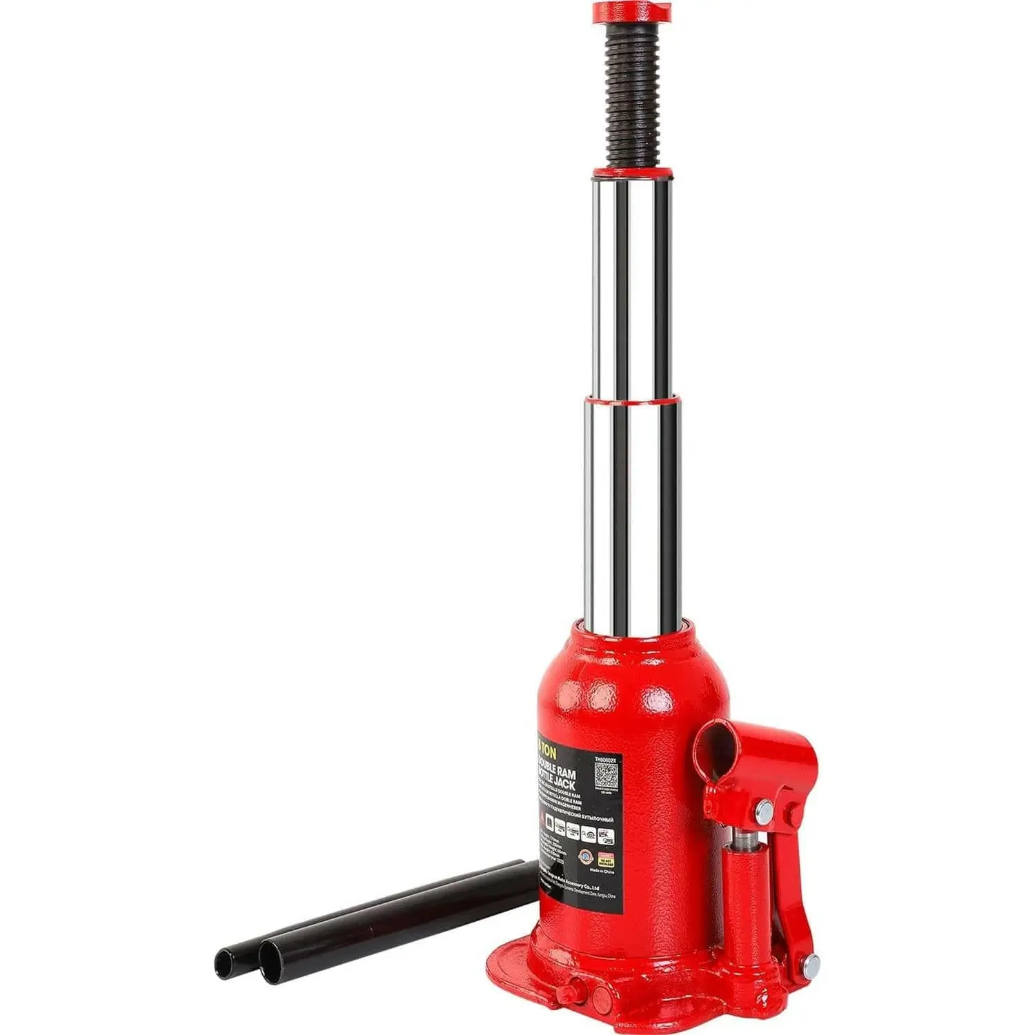 Product image 37