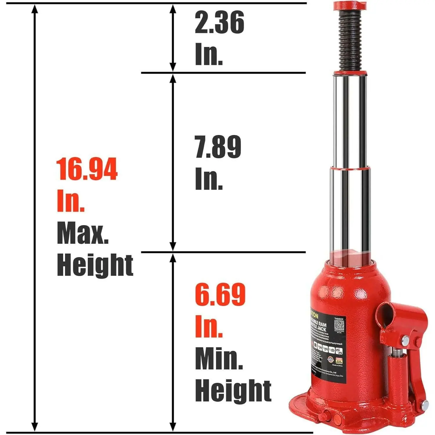 Product image 38