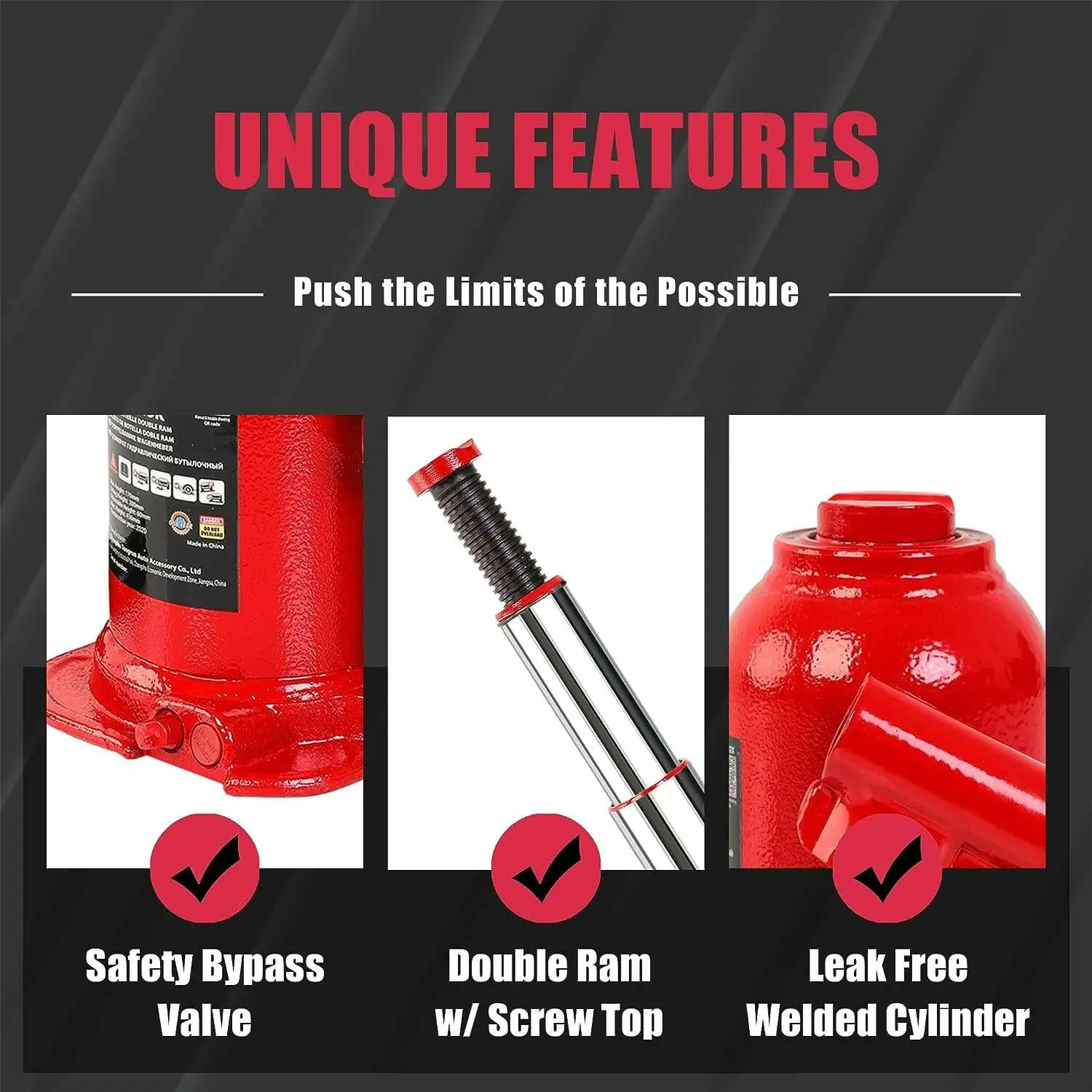 Product image 39