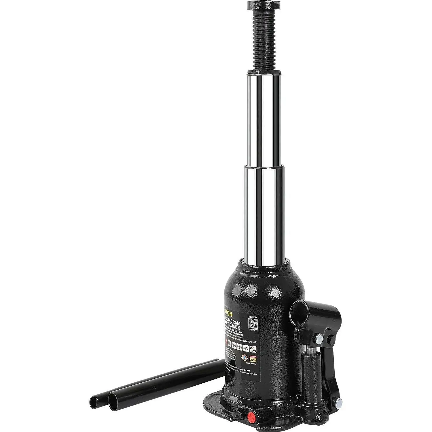 Product image 43