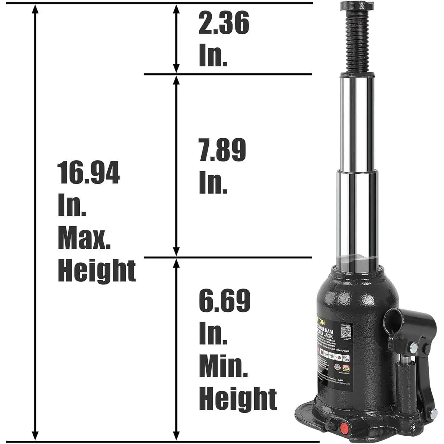 Product image 44