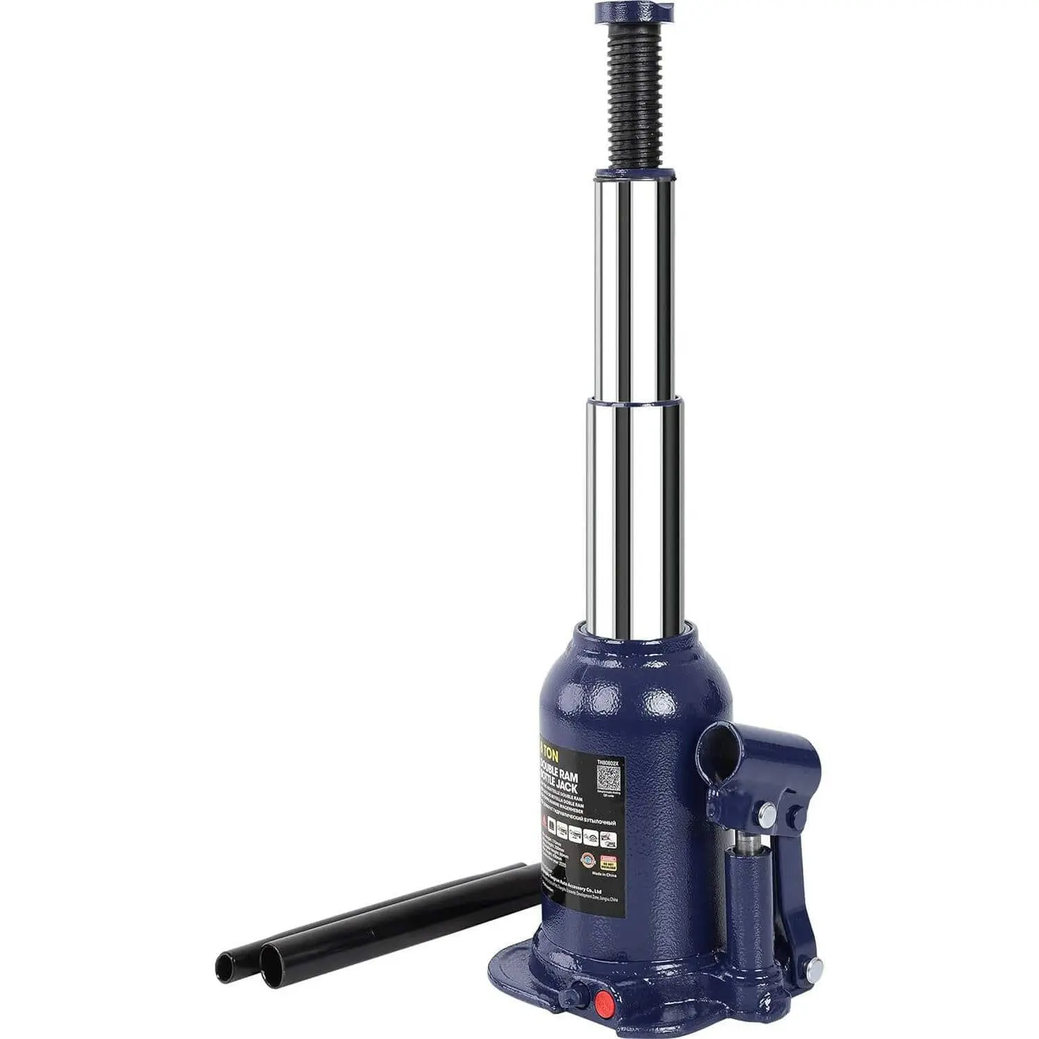 Product image 49