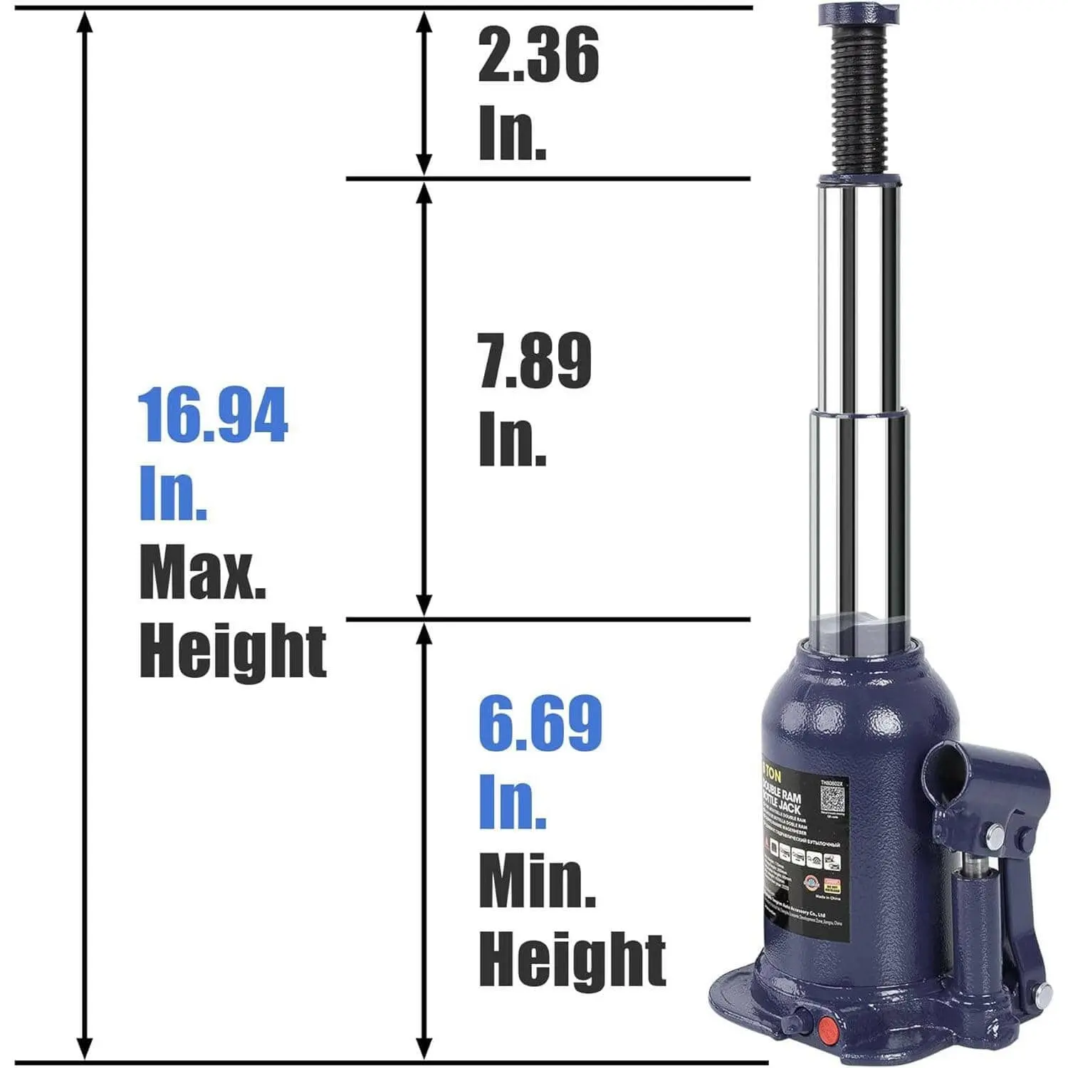 Product image 50