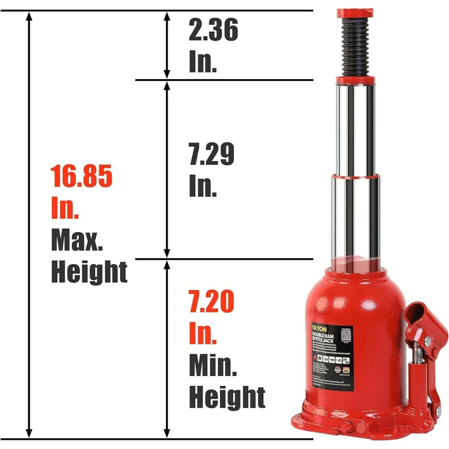 Product image 56