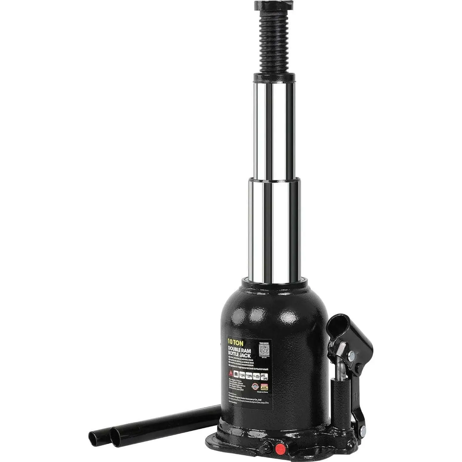 Product image 61