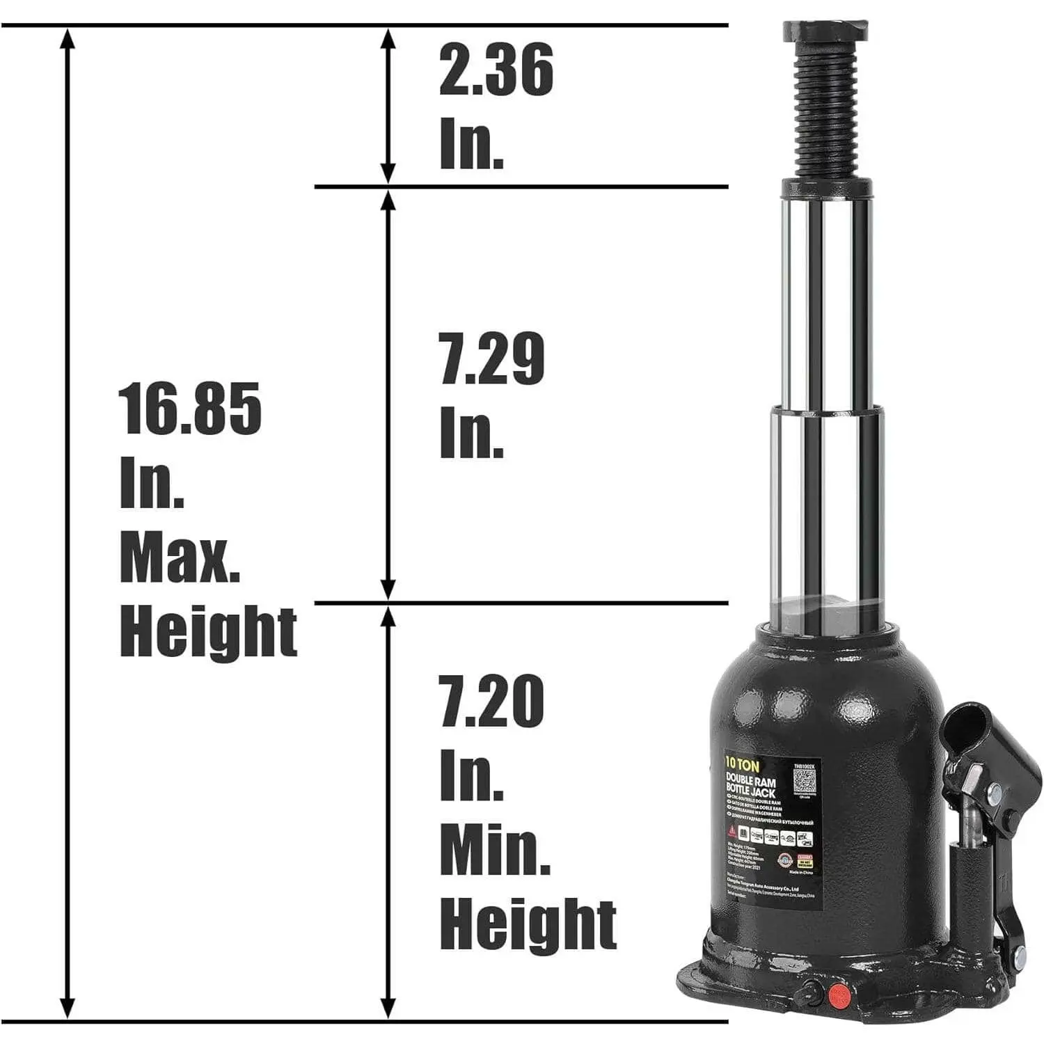 Product image 62