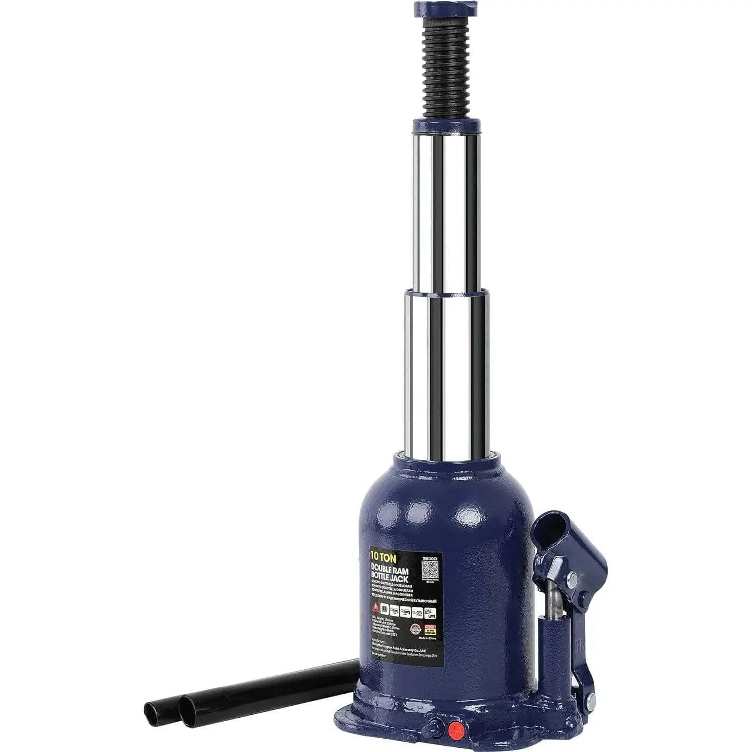 Product image 67
