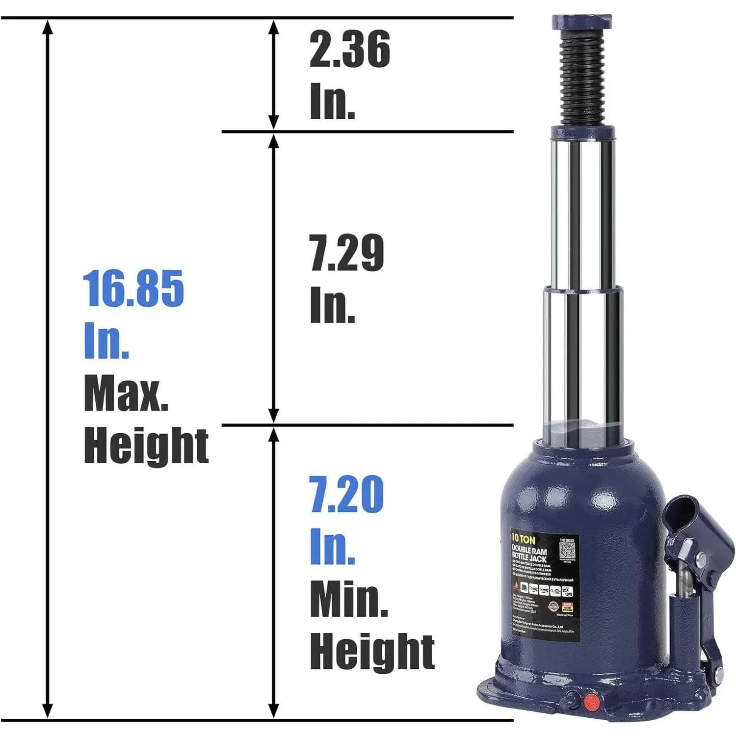 Product image 68