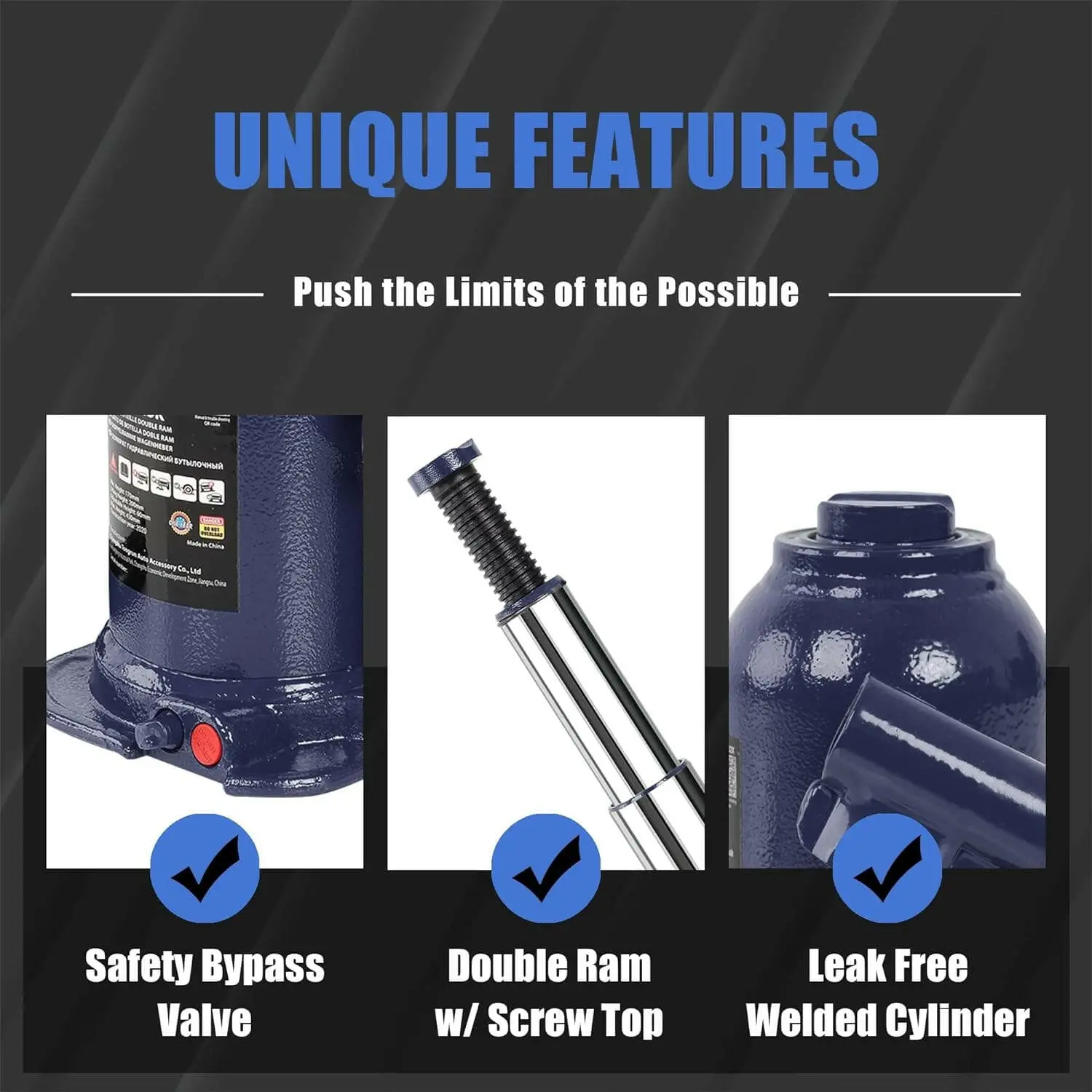 Product image 69