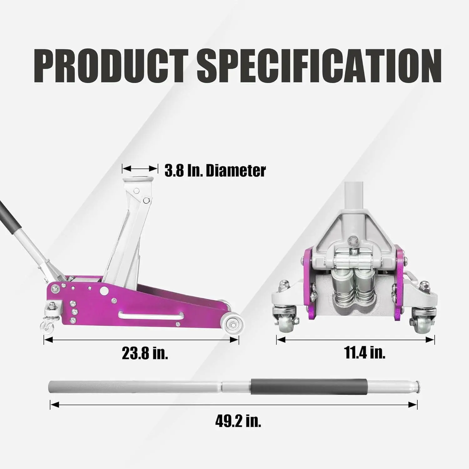 Product image 35