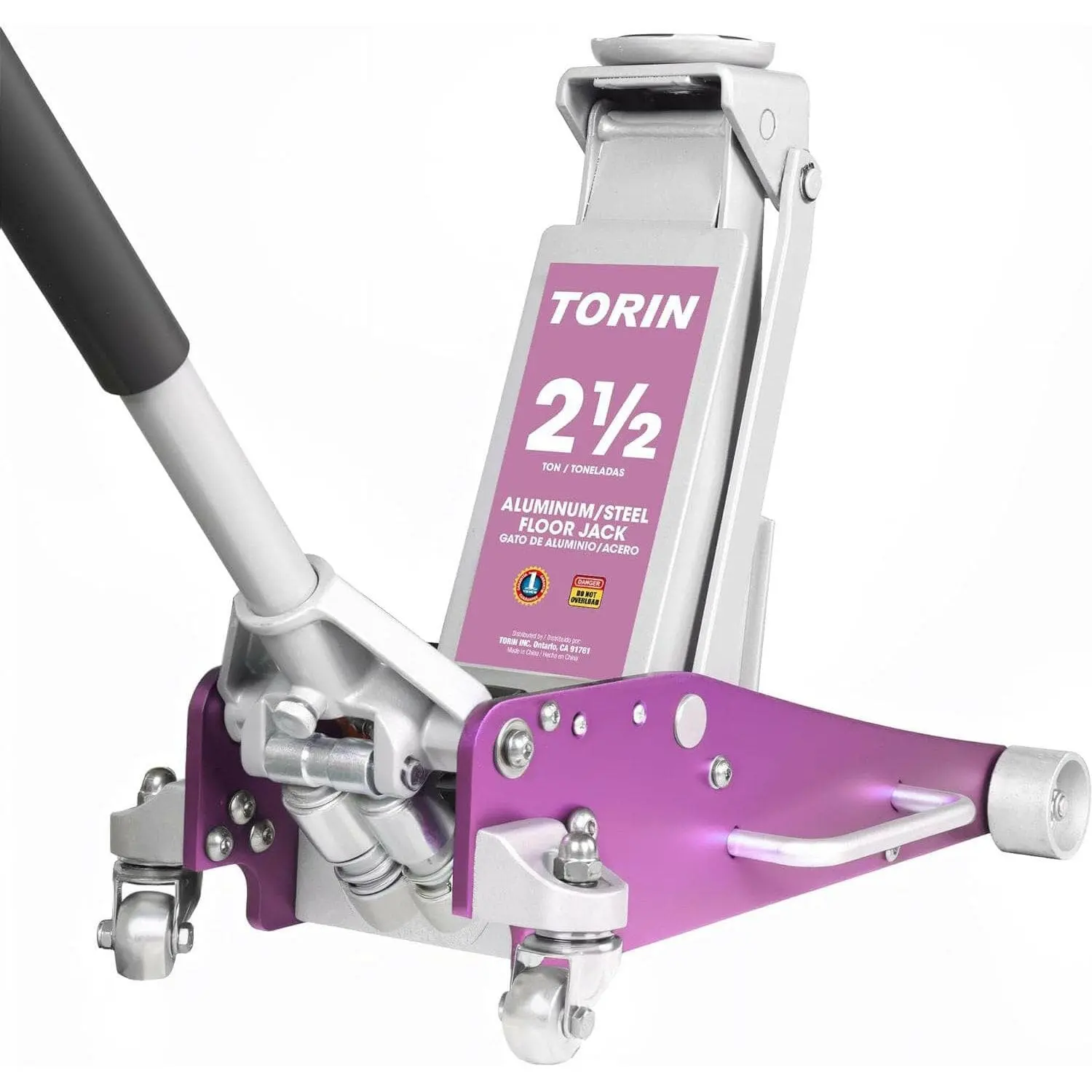 Product image 39
