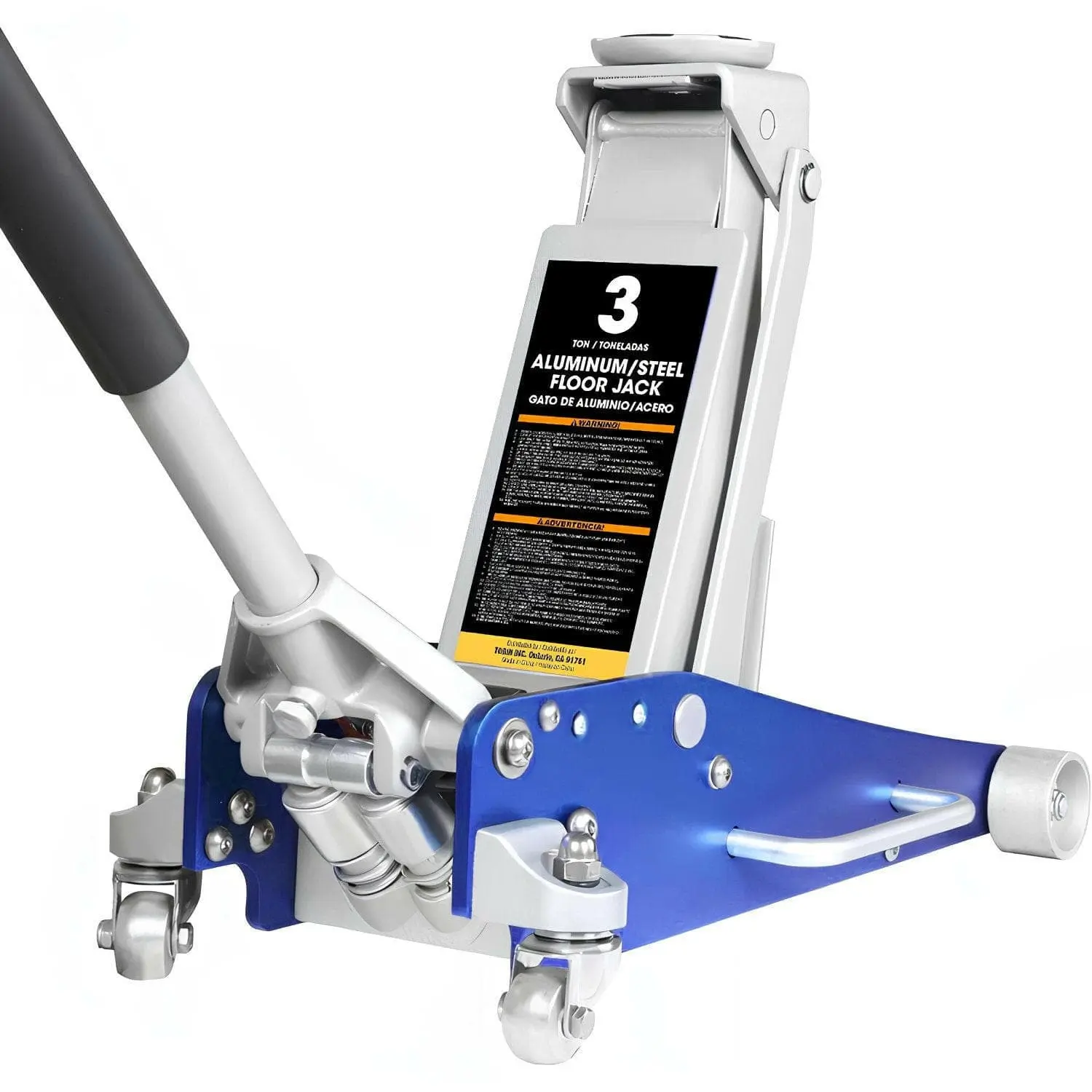 Product image 51