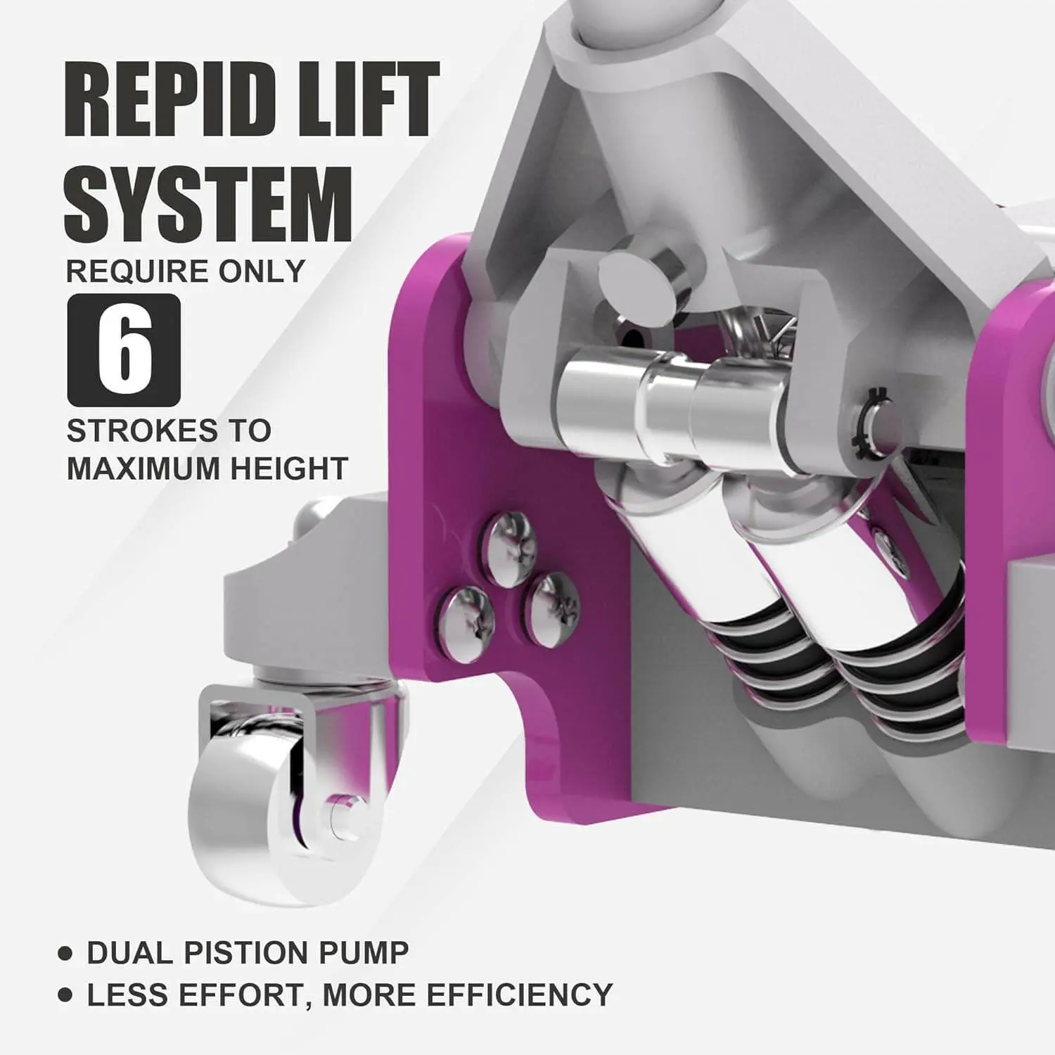 Product image 61