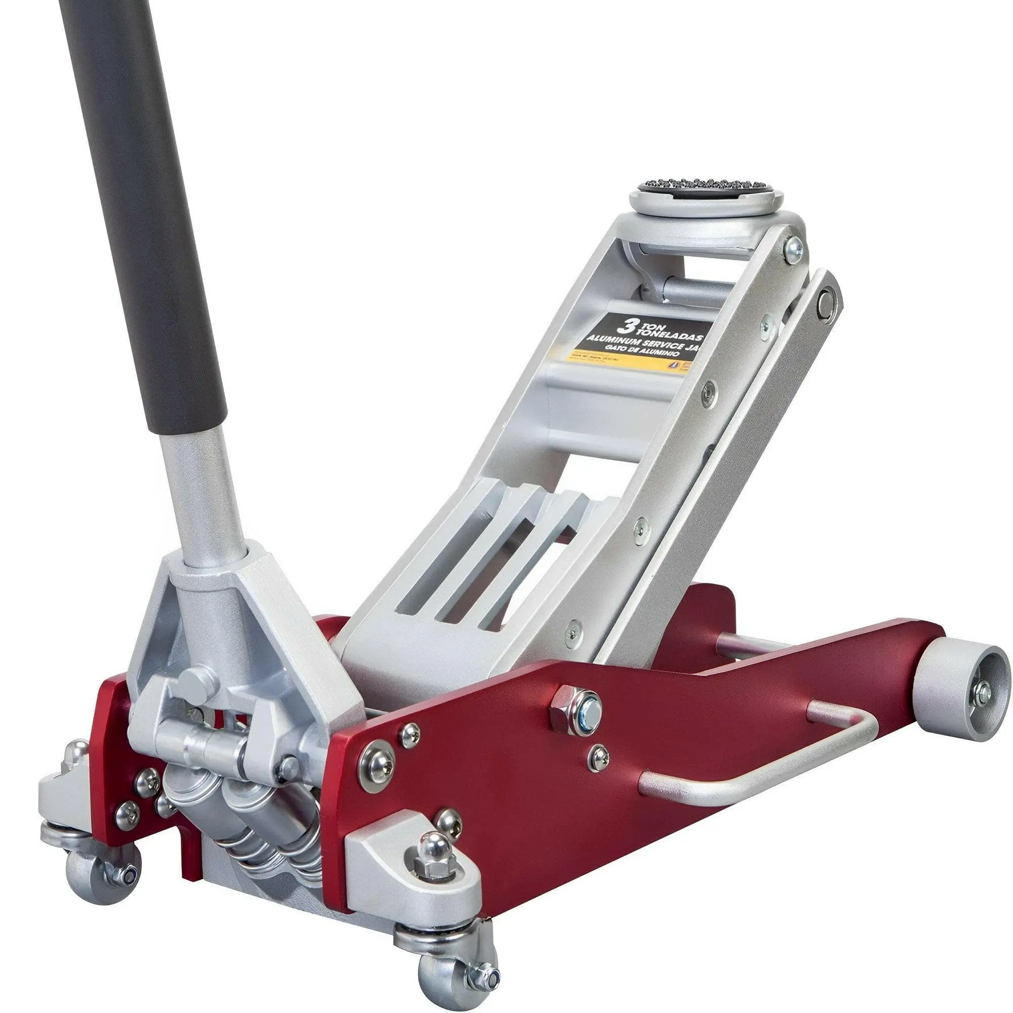 Product image 64