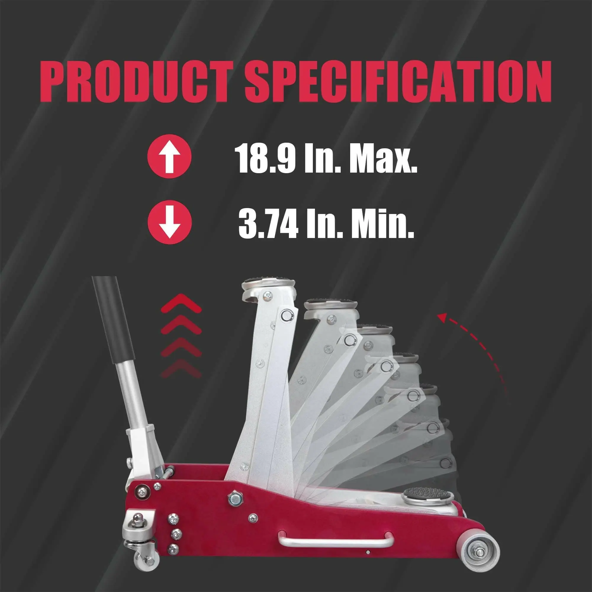 Product image 65
