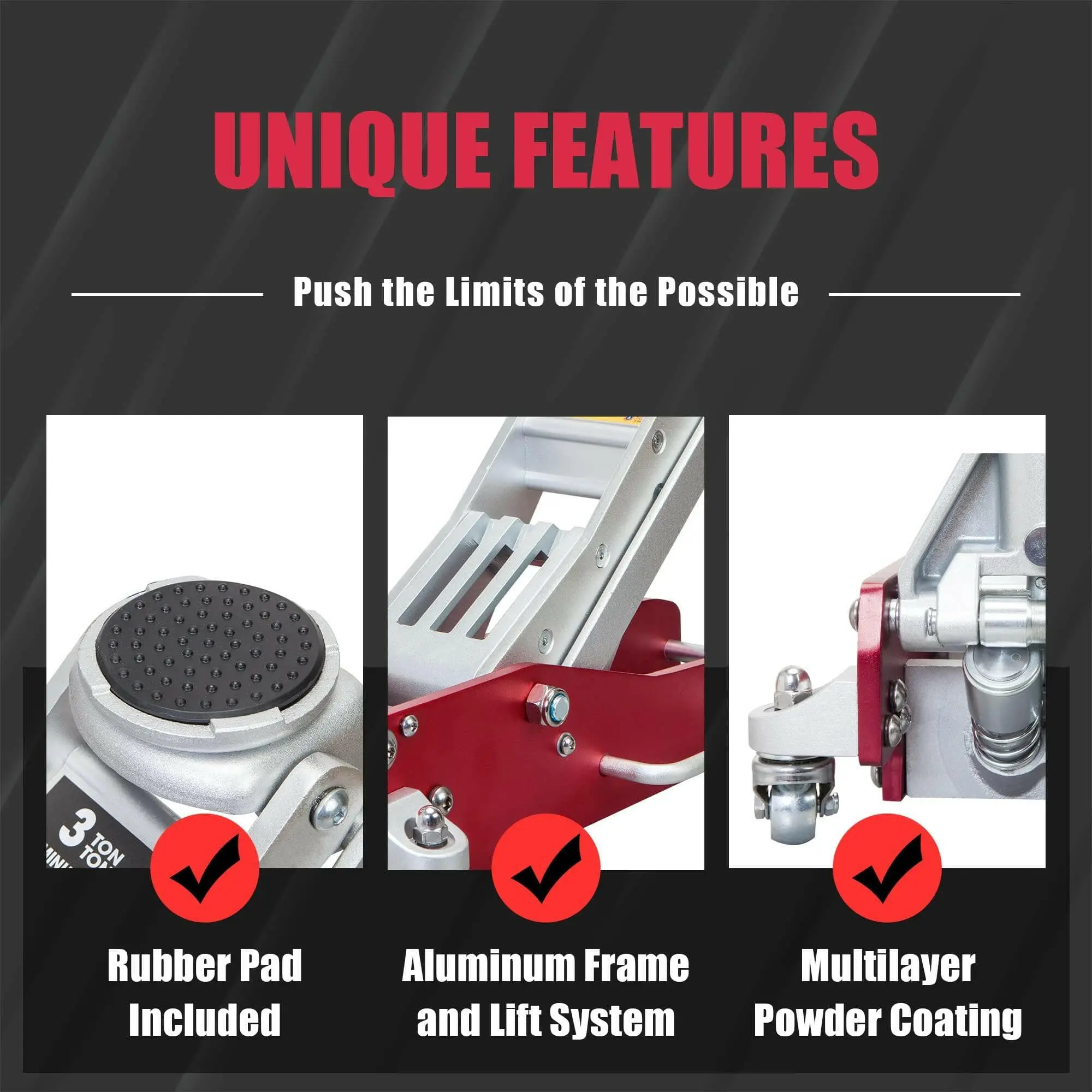 Product image 67