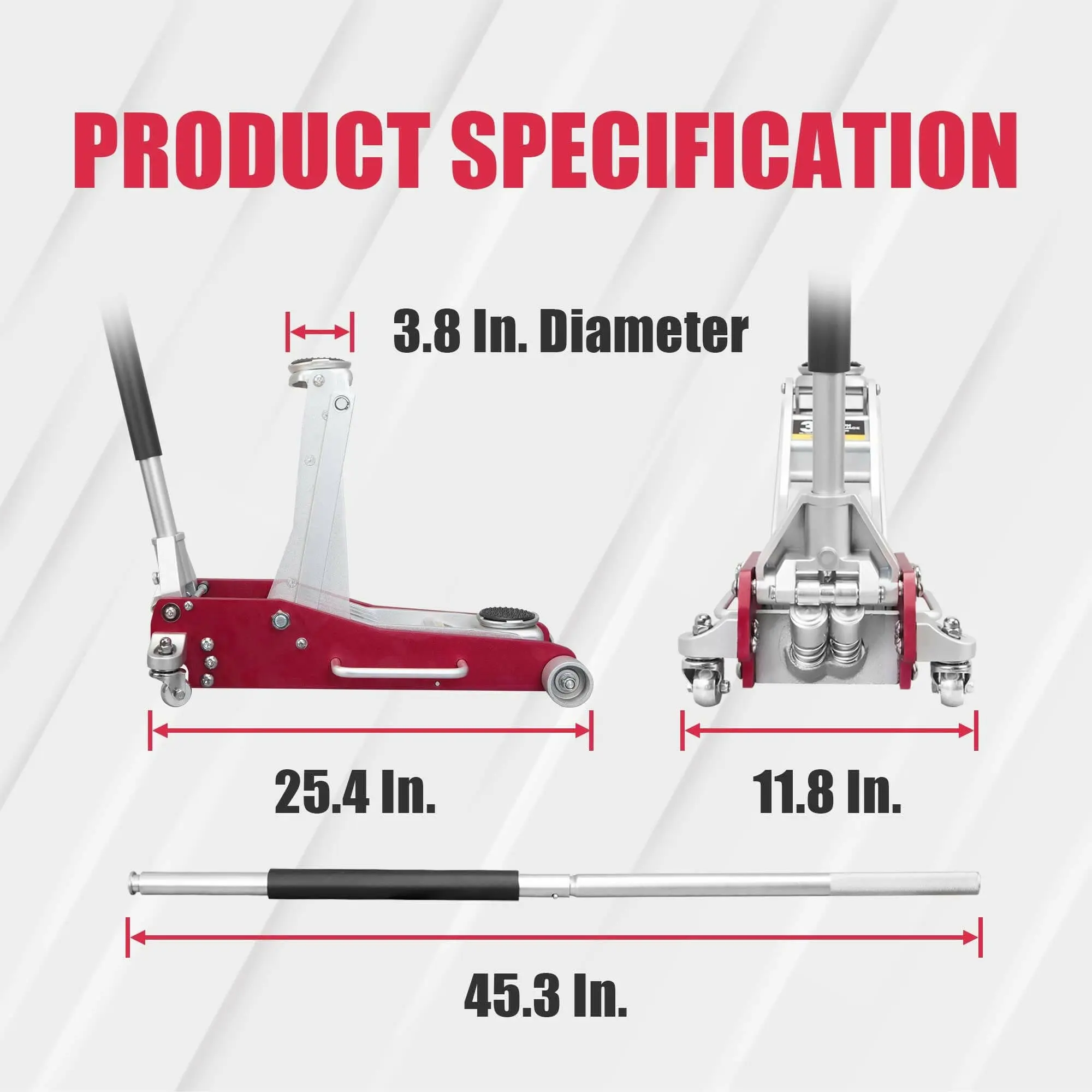 Product image 68