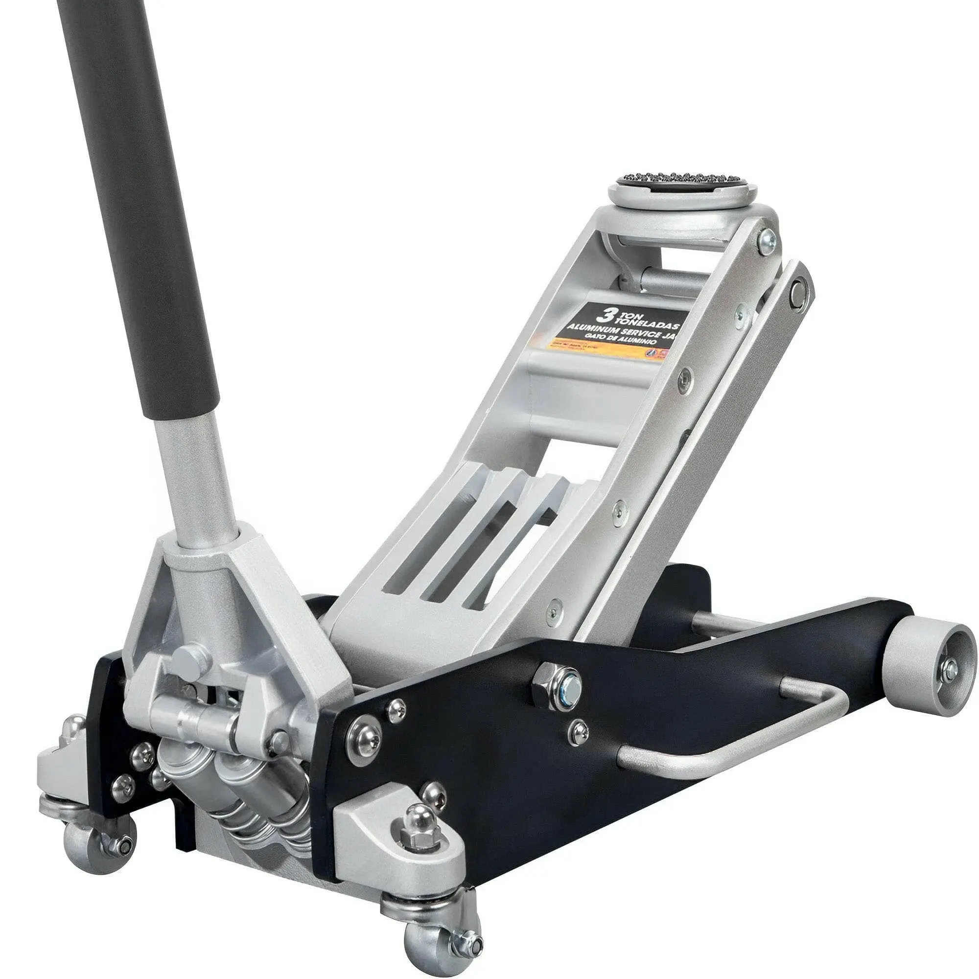 Product image 69