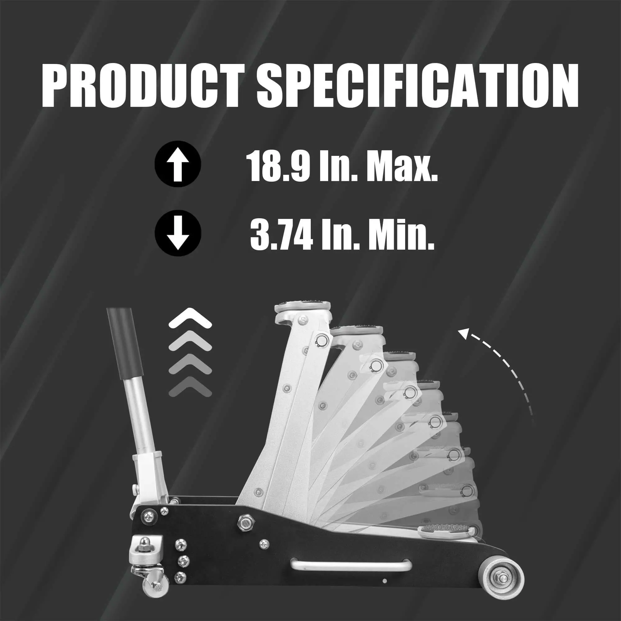 Product image 70