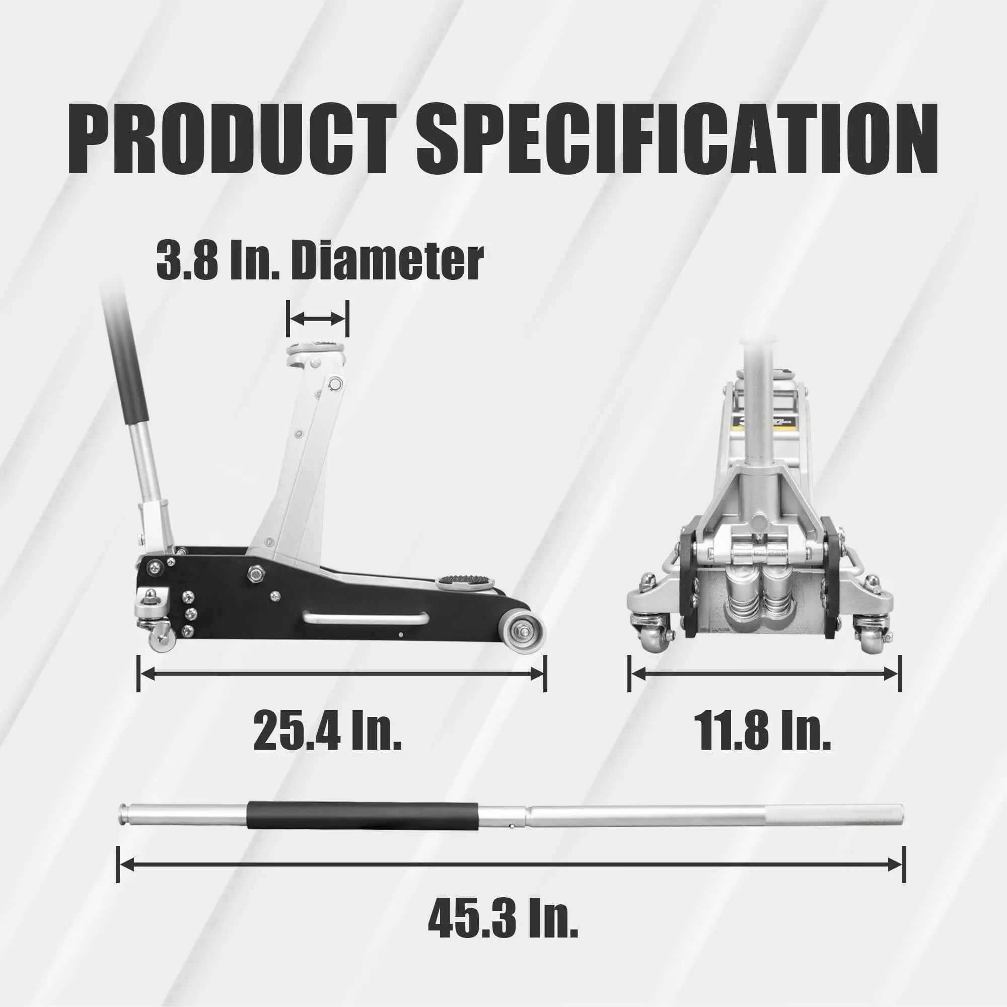 Product image 73