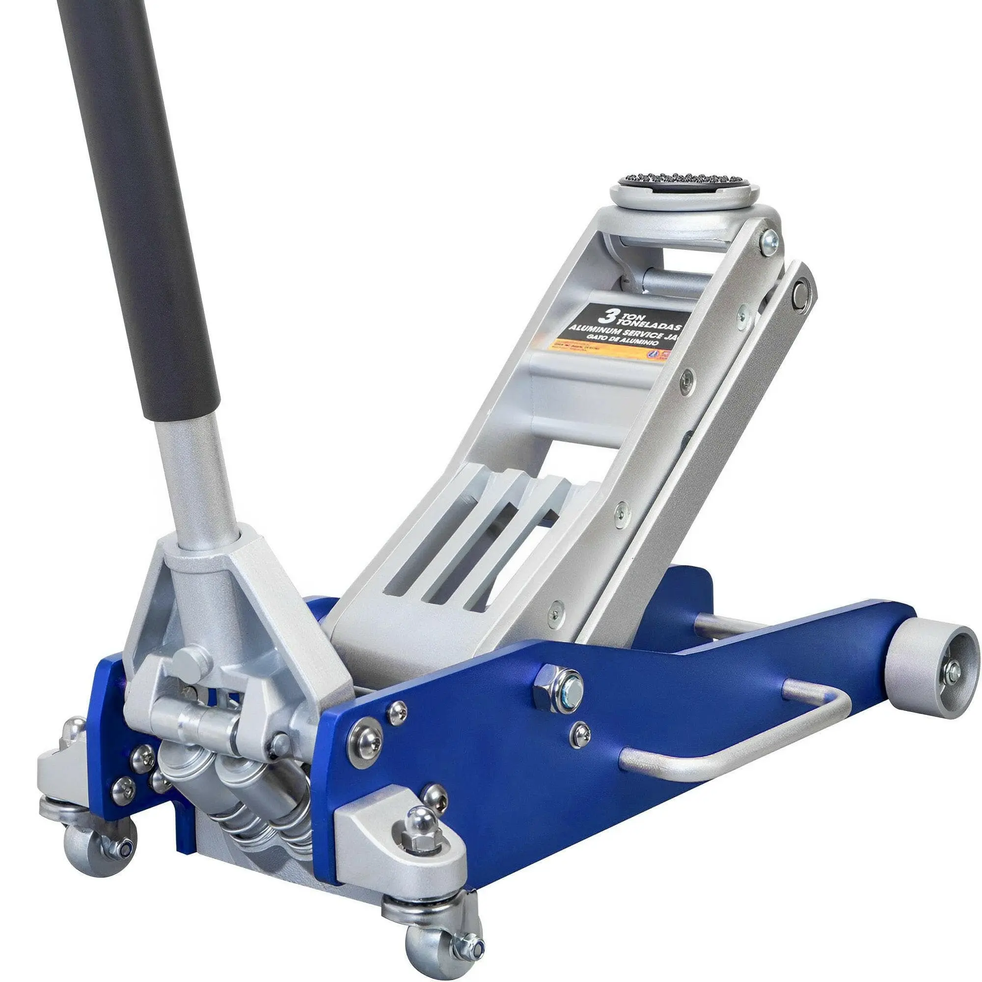 Product image 74