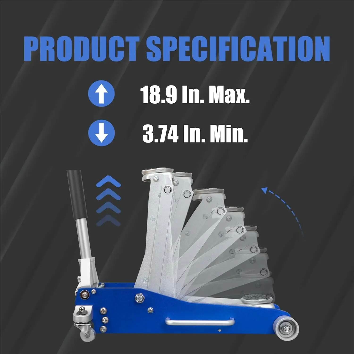 Product image 75
